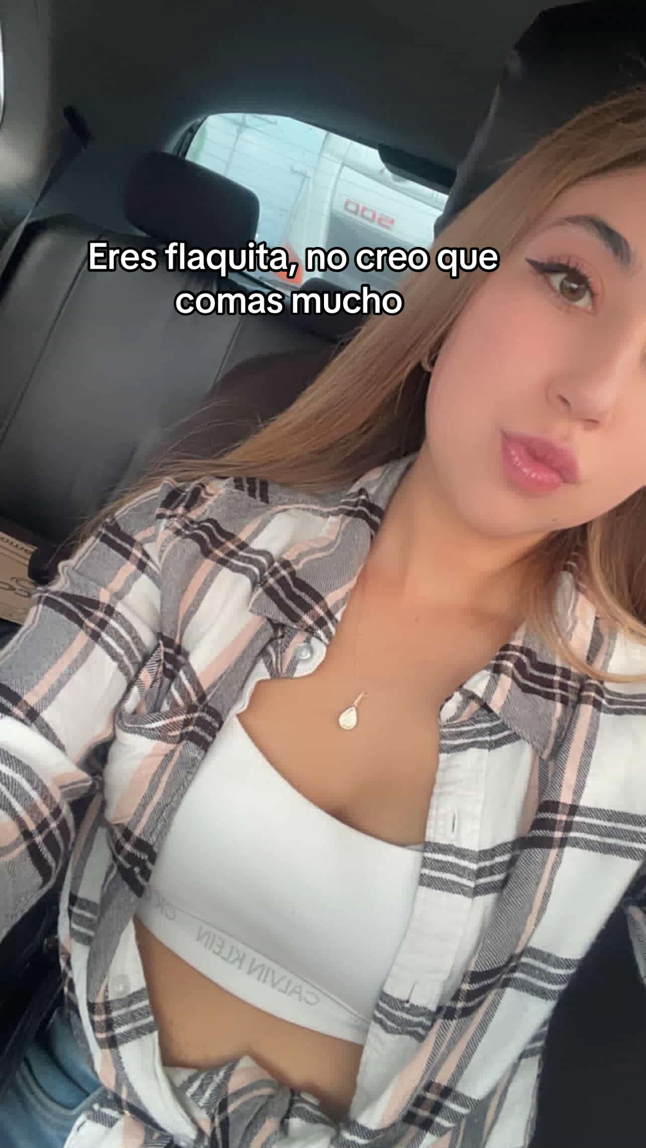 @LarisMaz