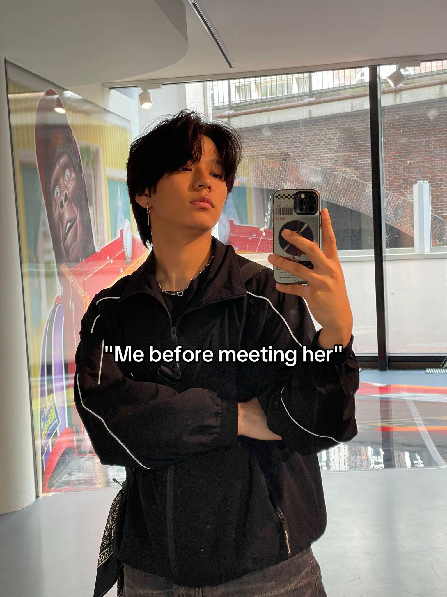 @Jay