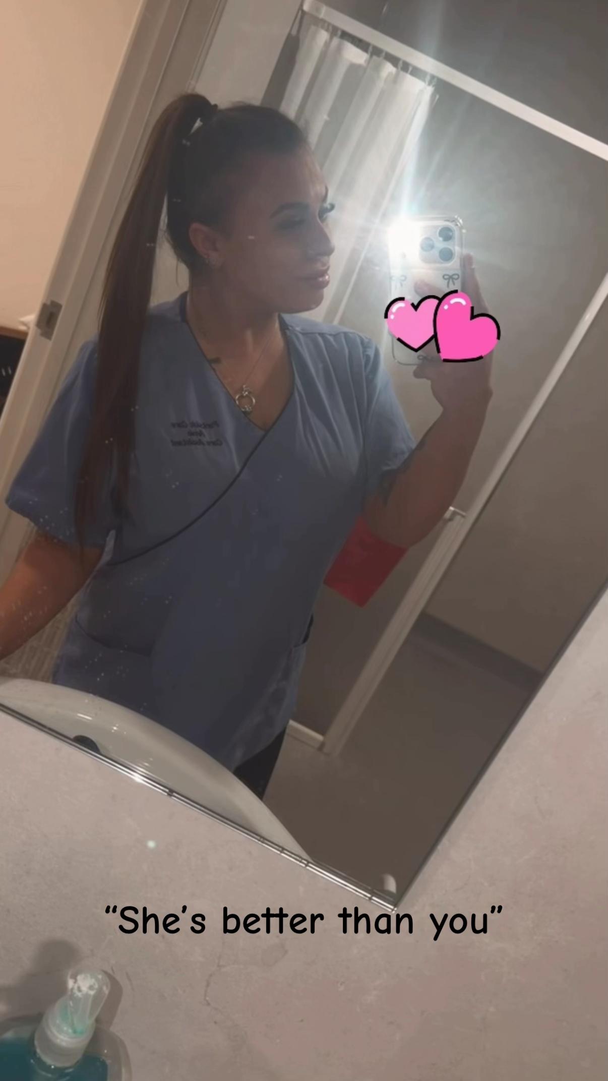 @Amie🤍
