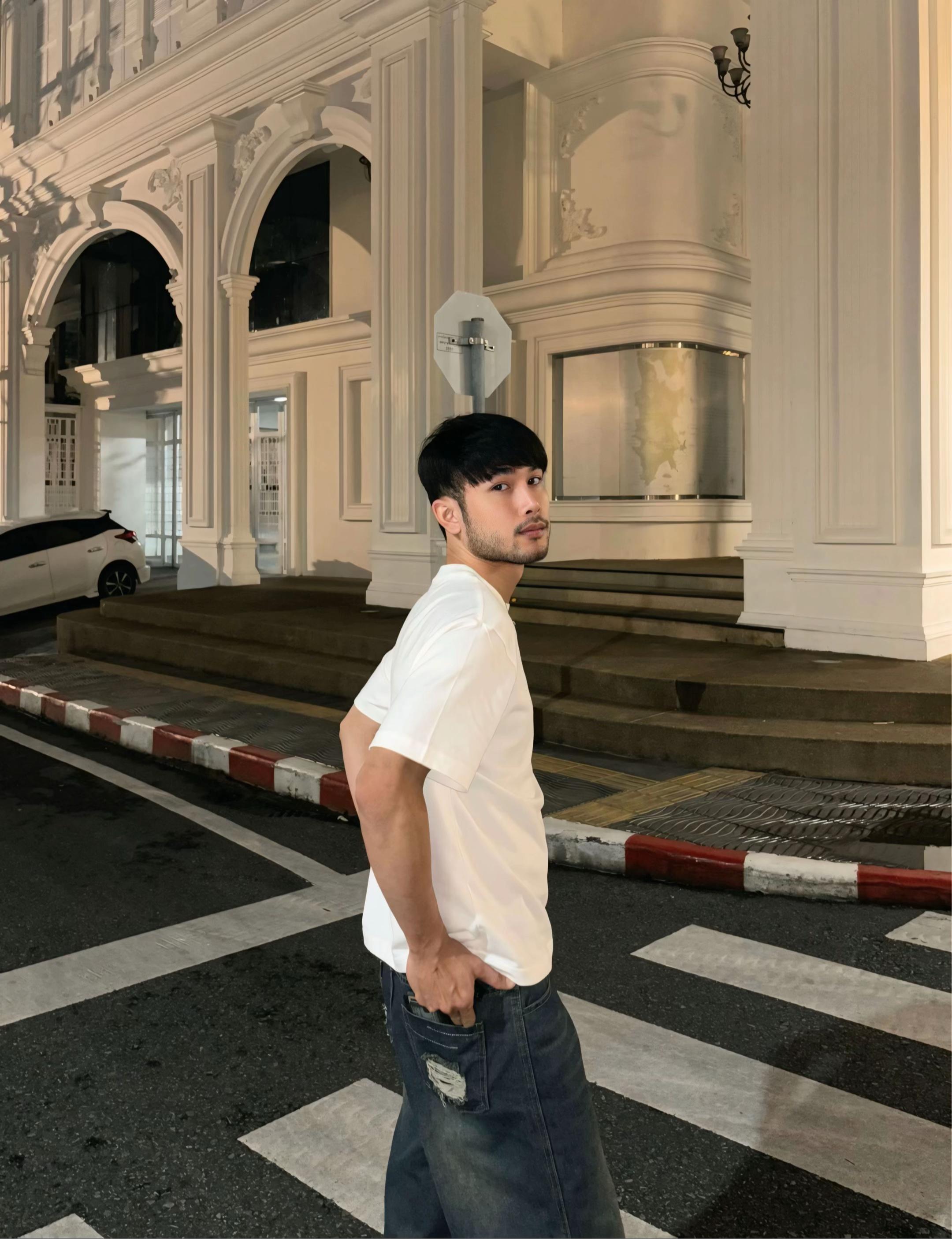 @Fongbeer