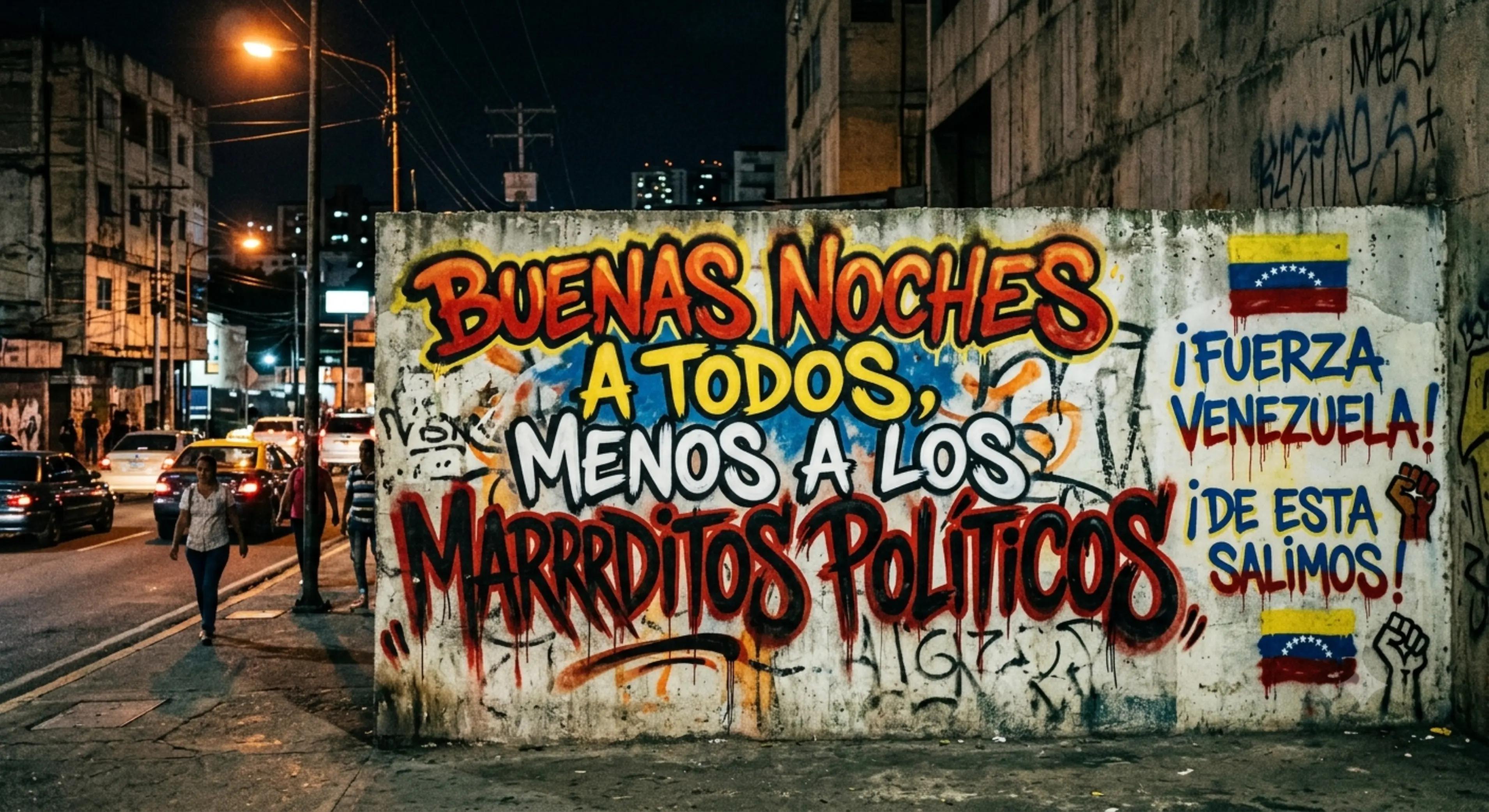 @&trade;ZeroGuabinosos ⚡🇻🇪