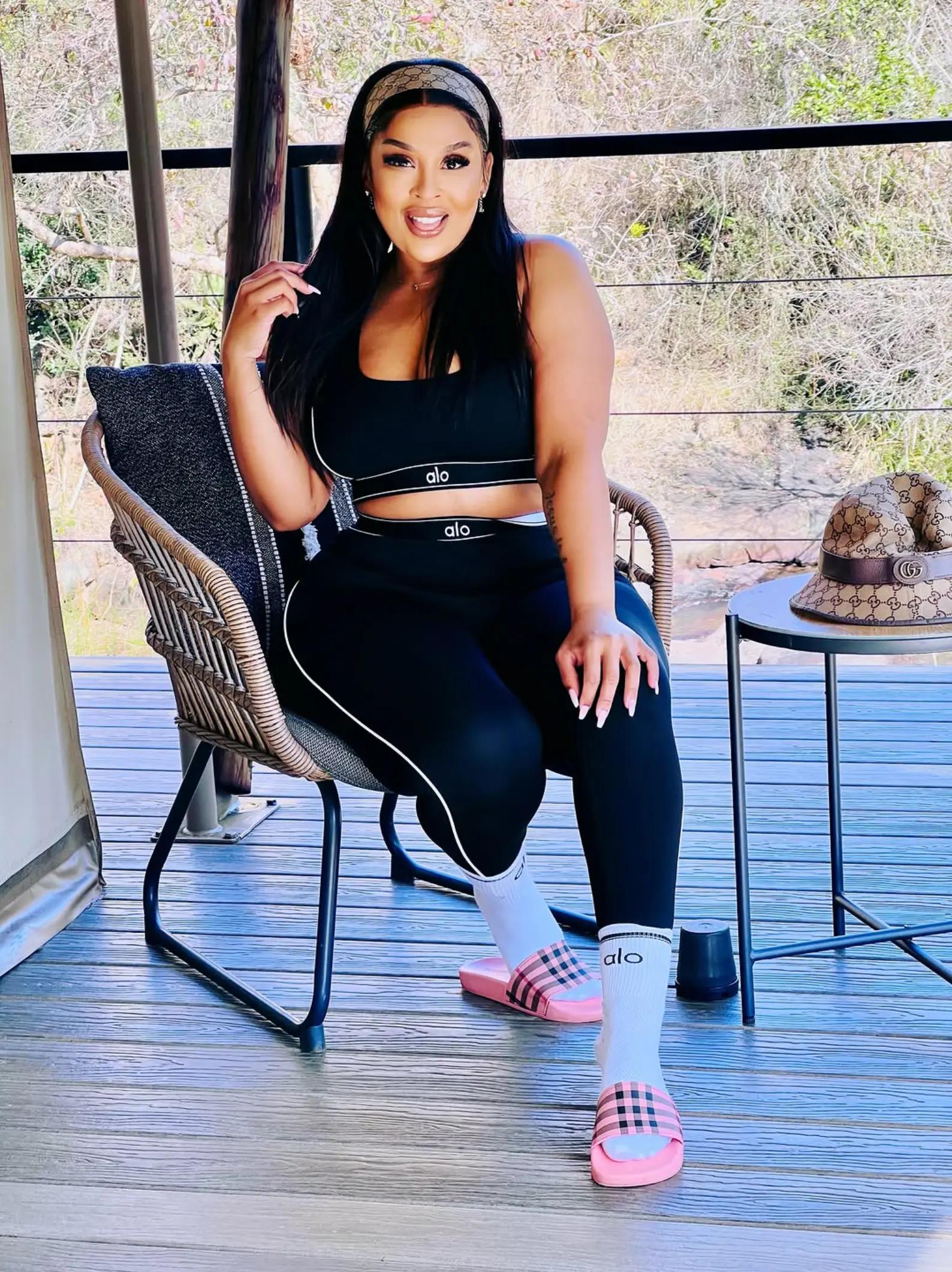 @Nonku_wiliams