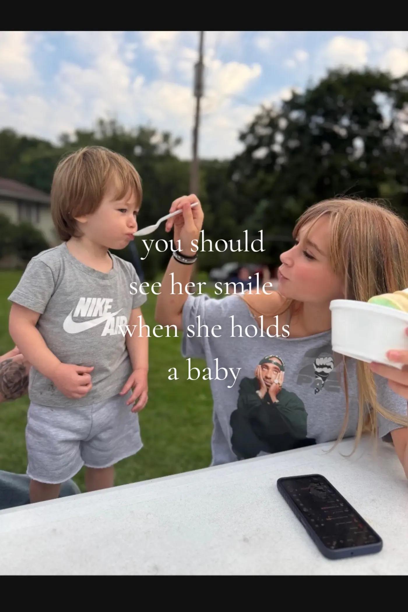 @AlwaysLilyPoems