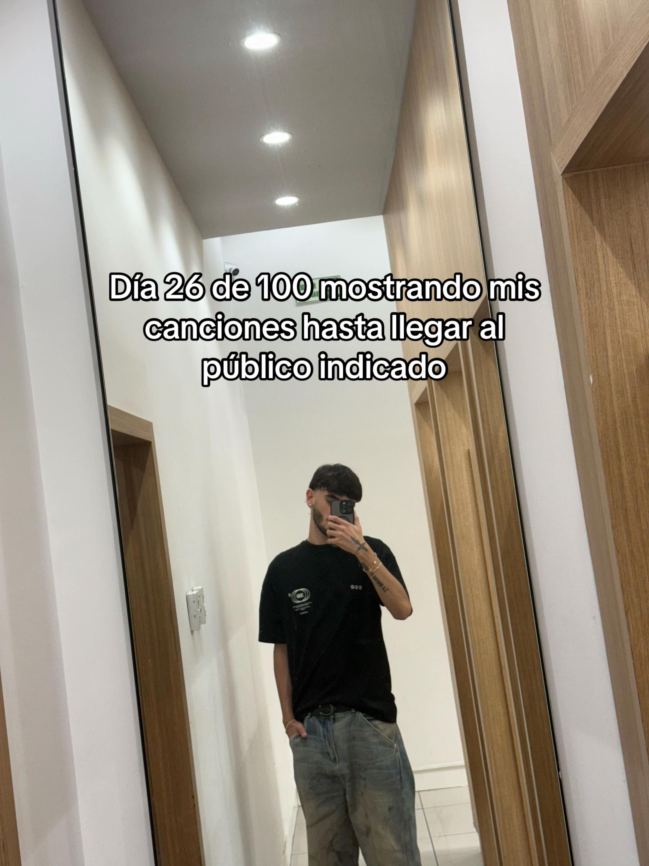 @Whospablo