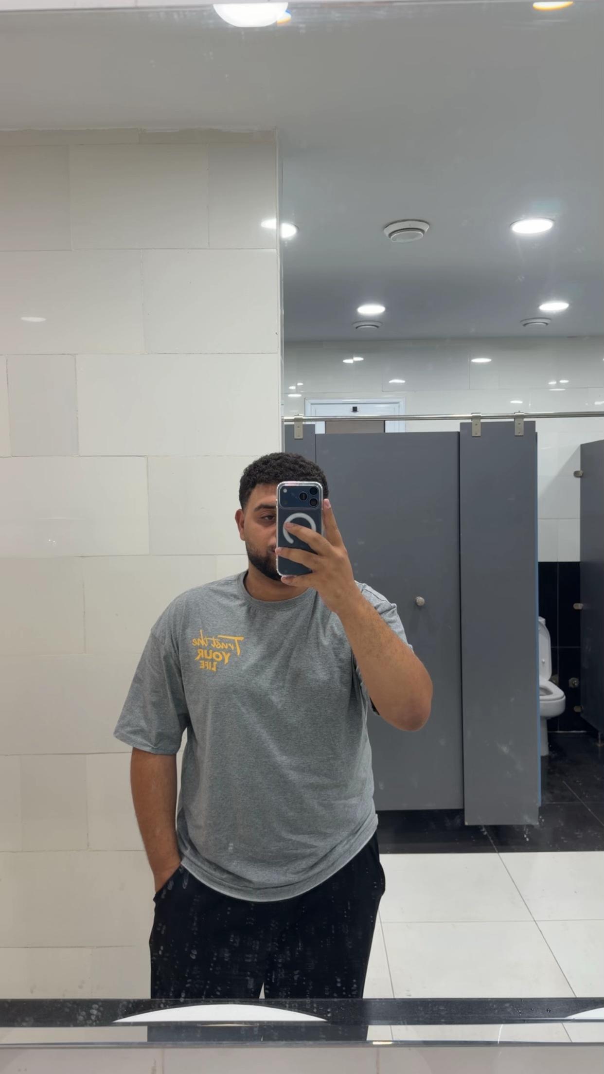 @بـُـّ🤪ـود