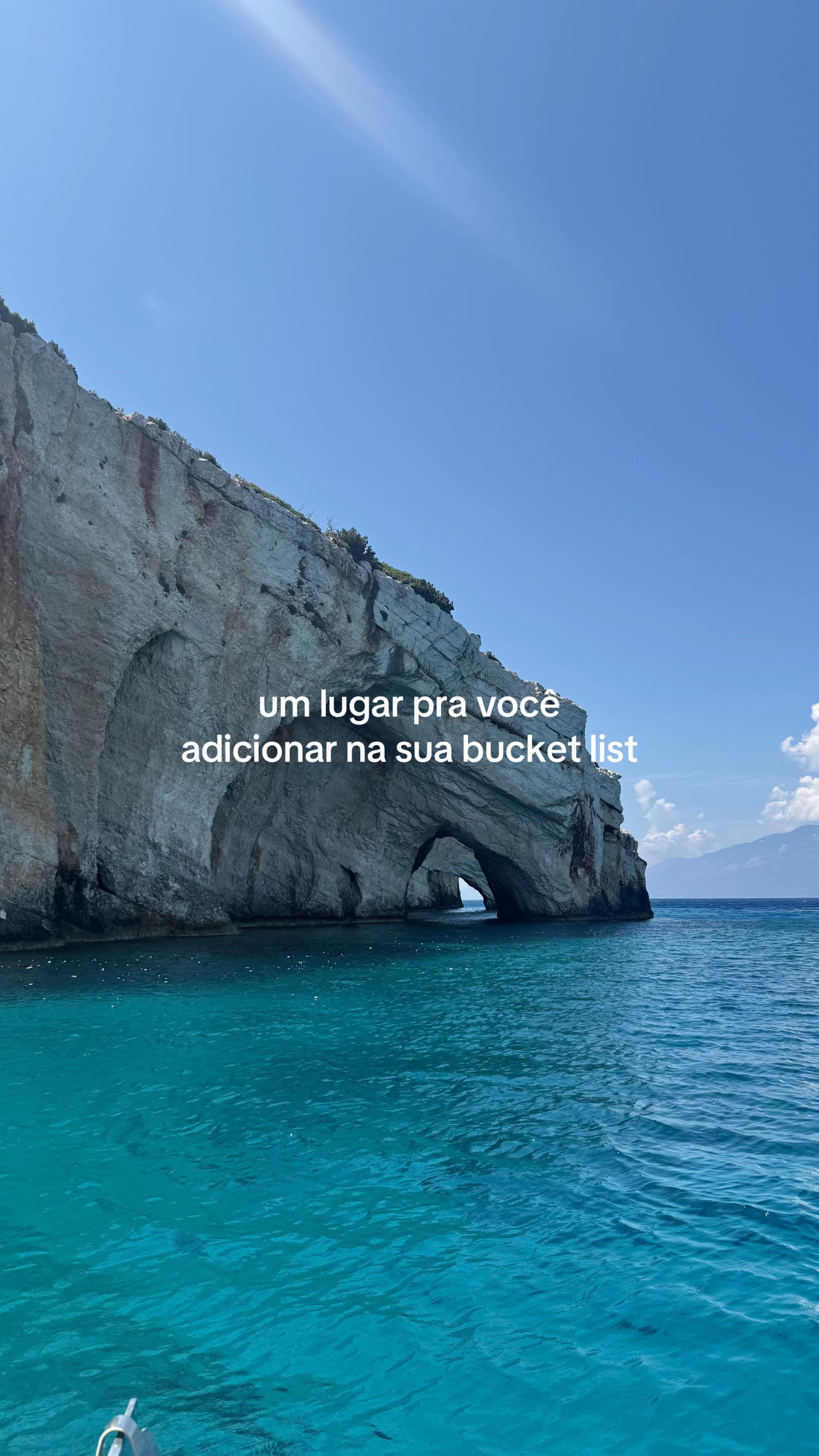 @Luana Magalh&atilde;es