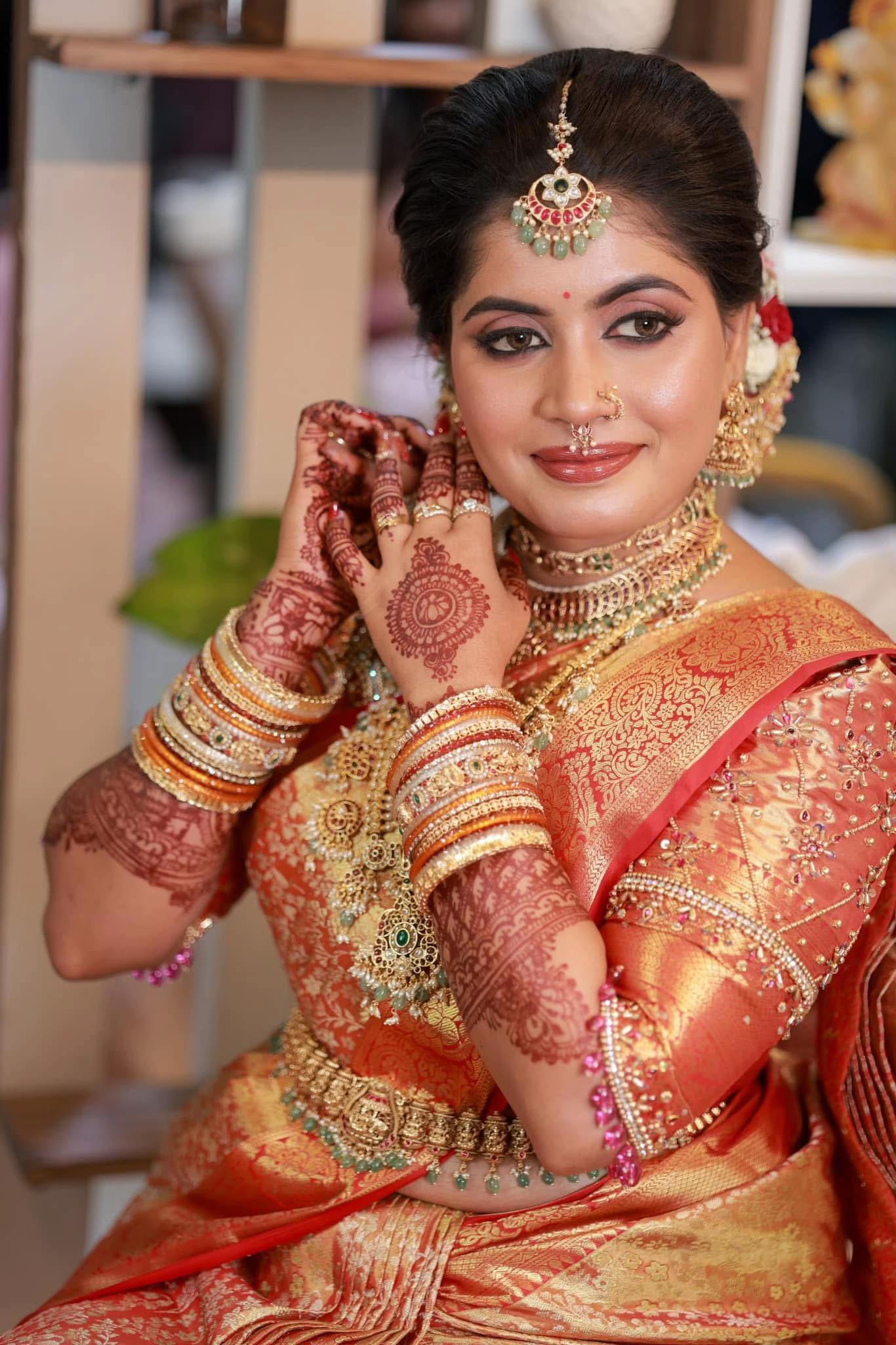 @rishwigemstonegallery