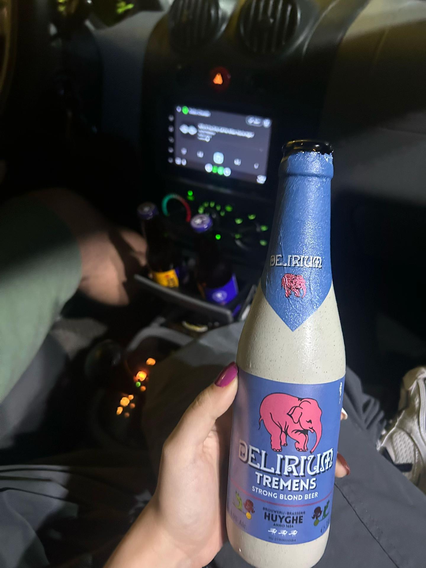 @weirdfish