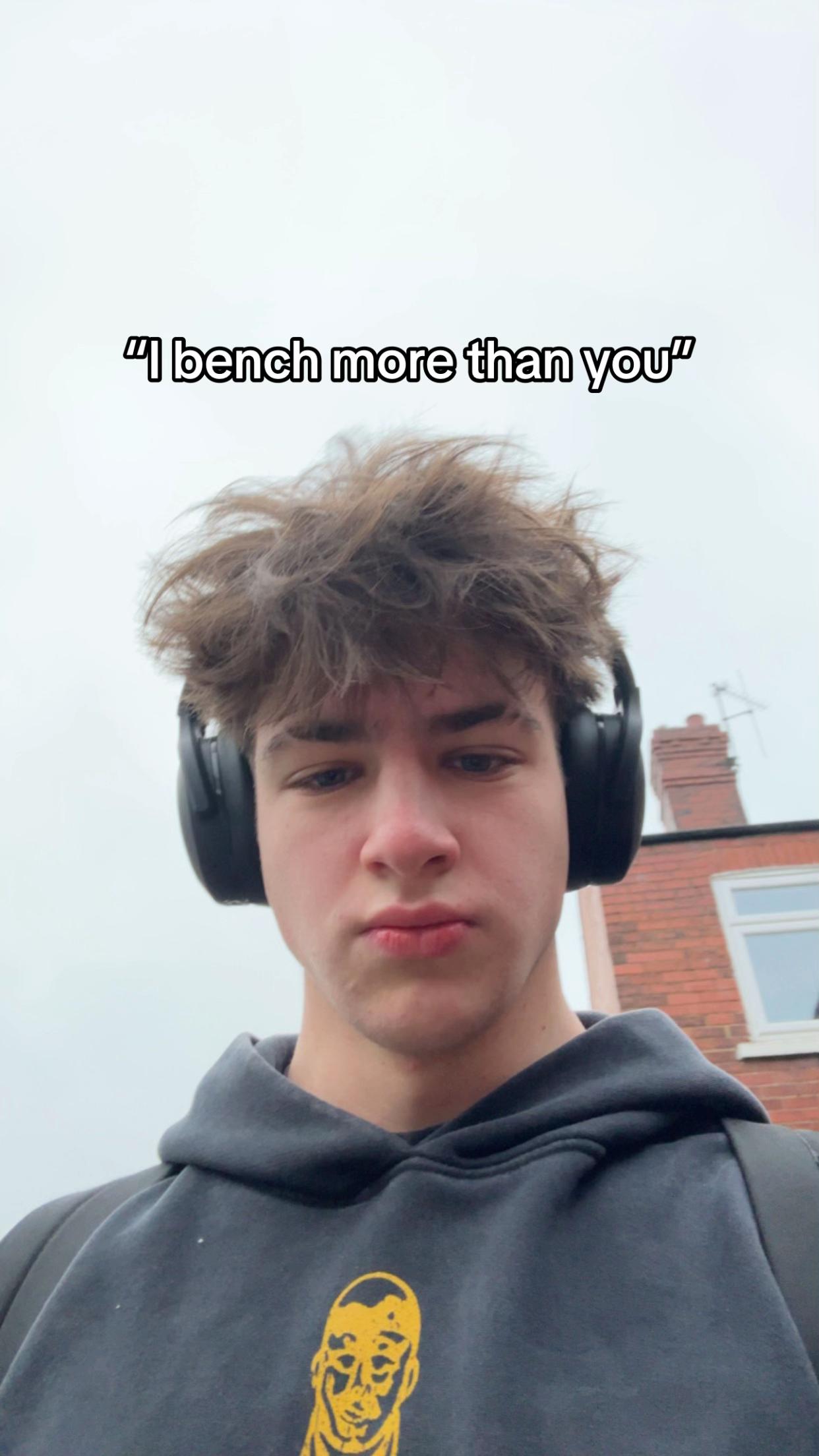 @Helgym