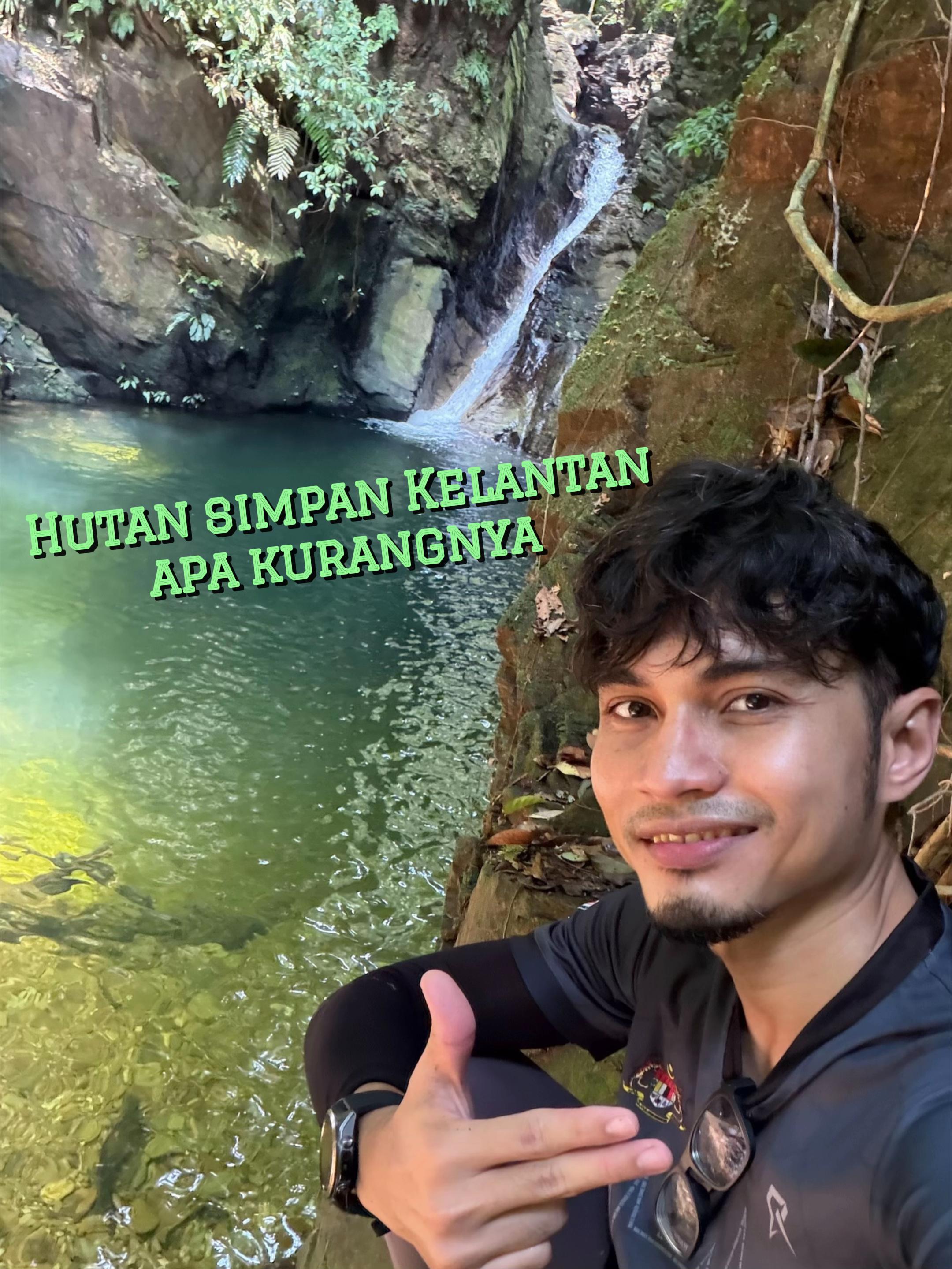 @Derak Sokmo