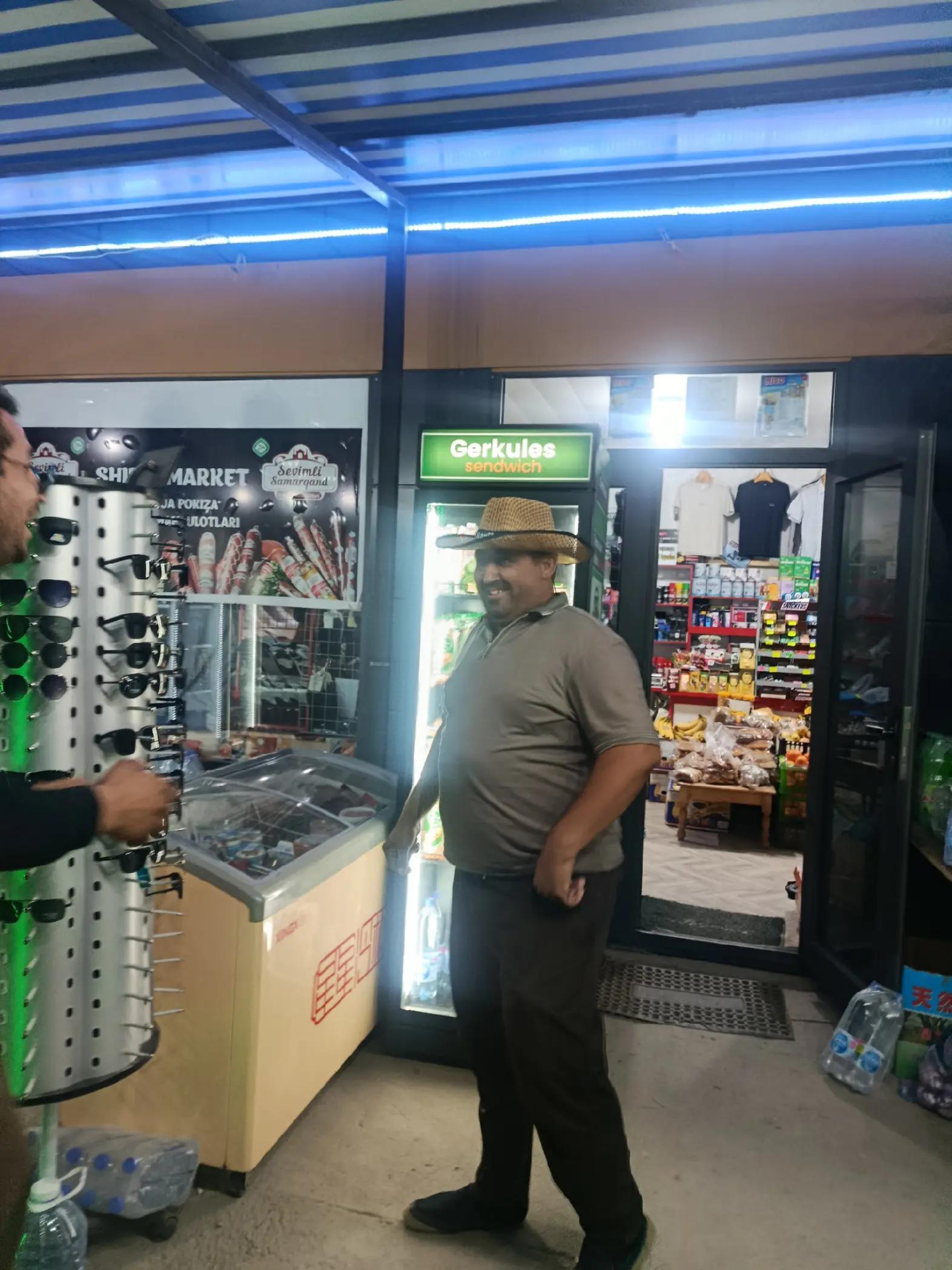 @nodir1143