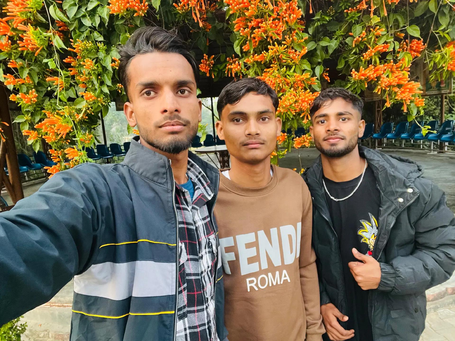@💫प्रेम प्रजापति🏃