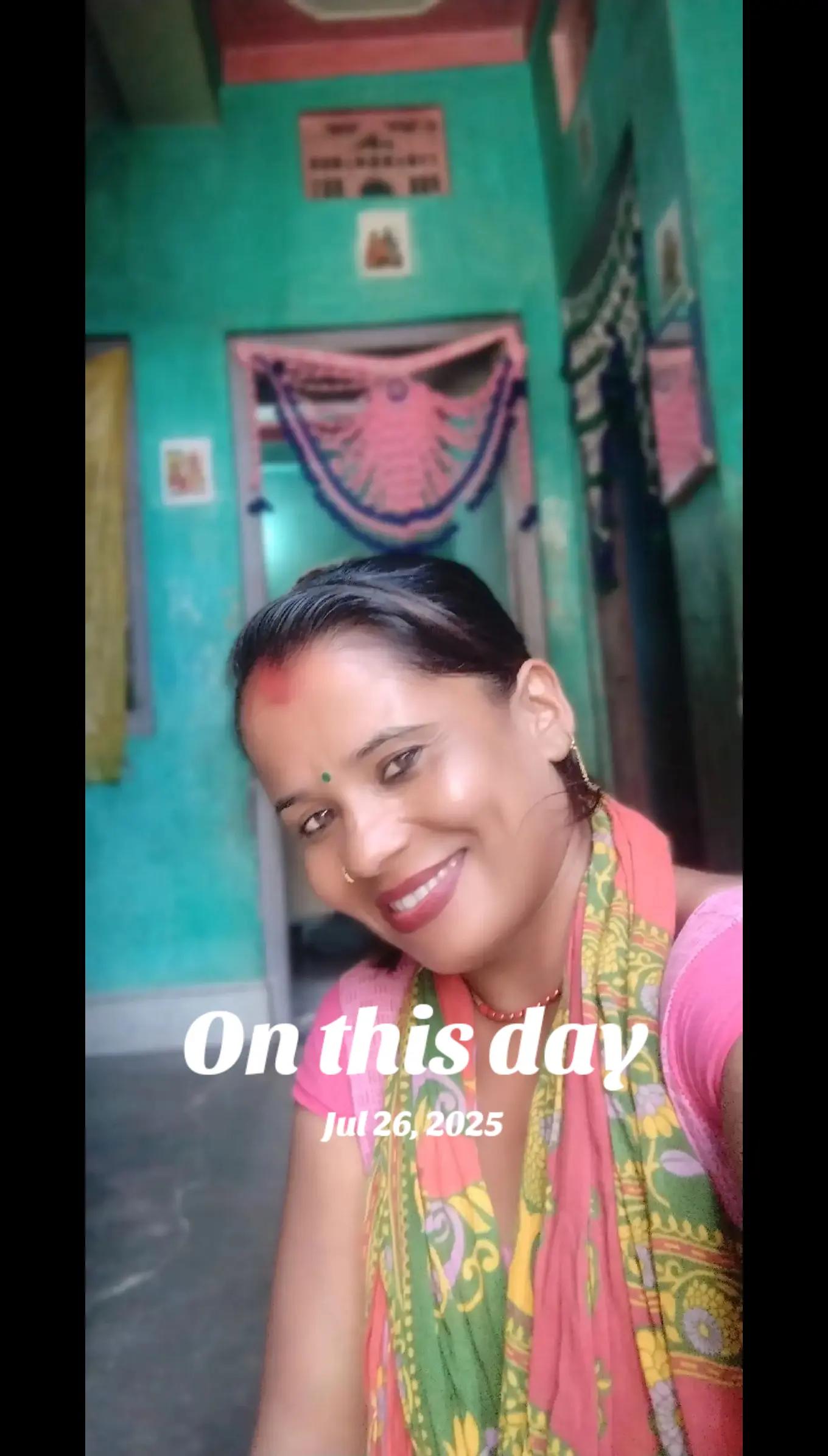@Krishna Yadav