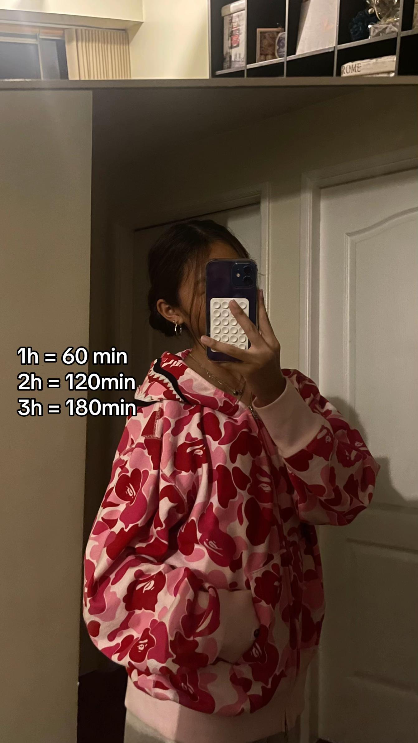 @𝐀𝐥𝐢