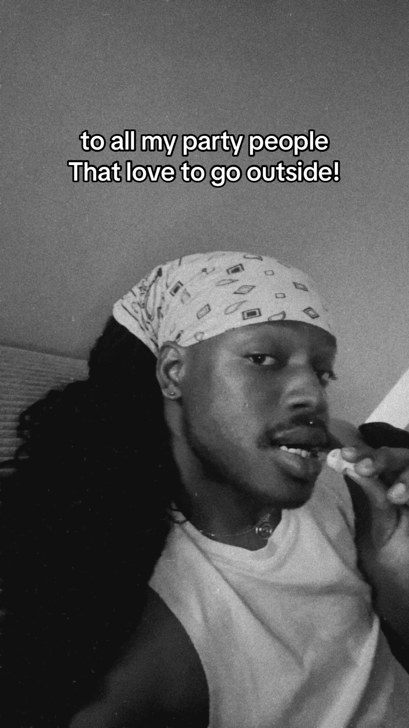 @Eric