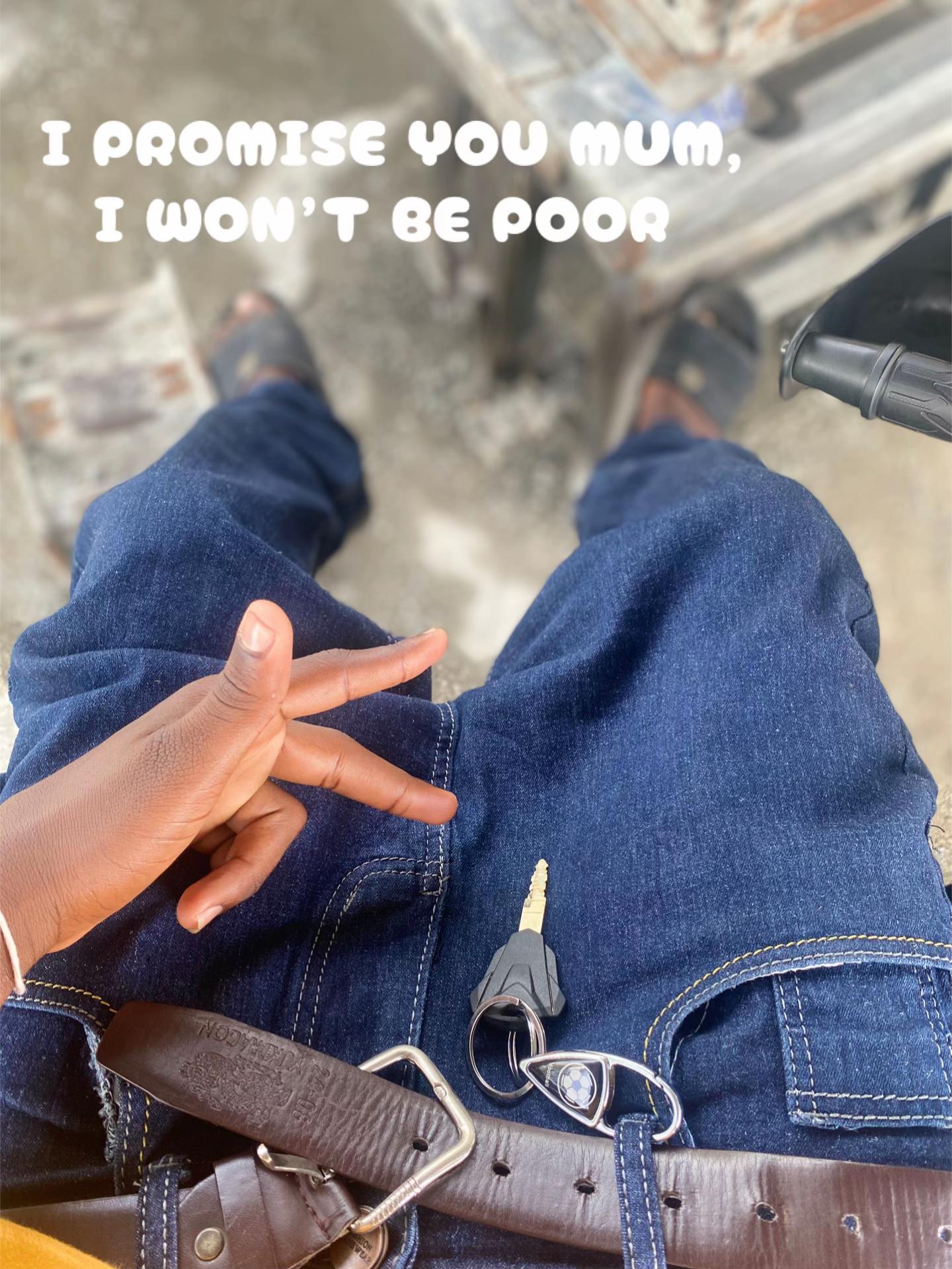 @Şøñ õf Mãñďëm📿🧿
