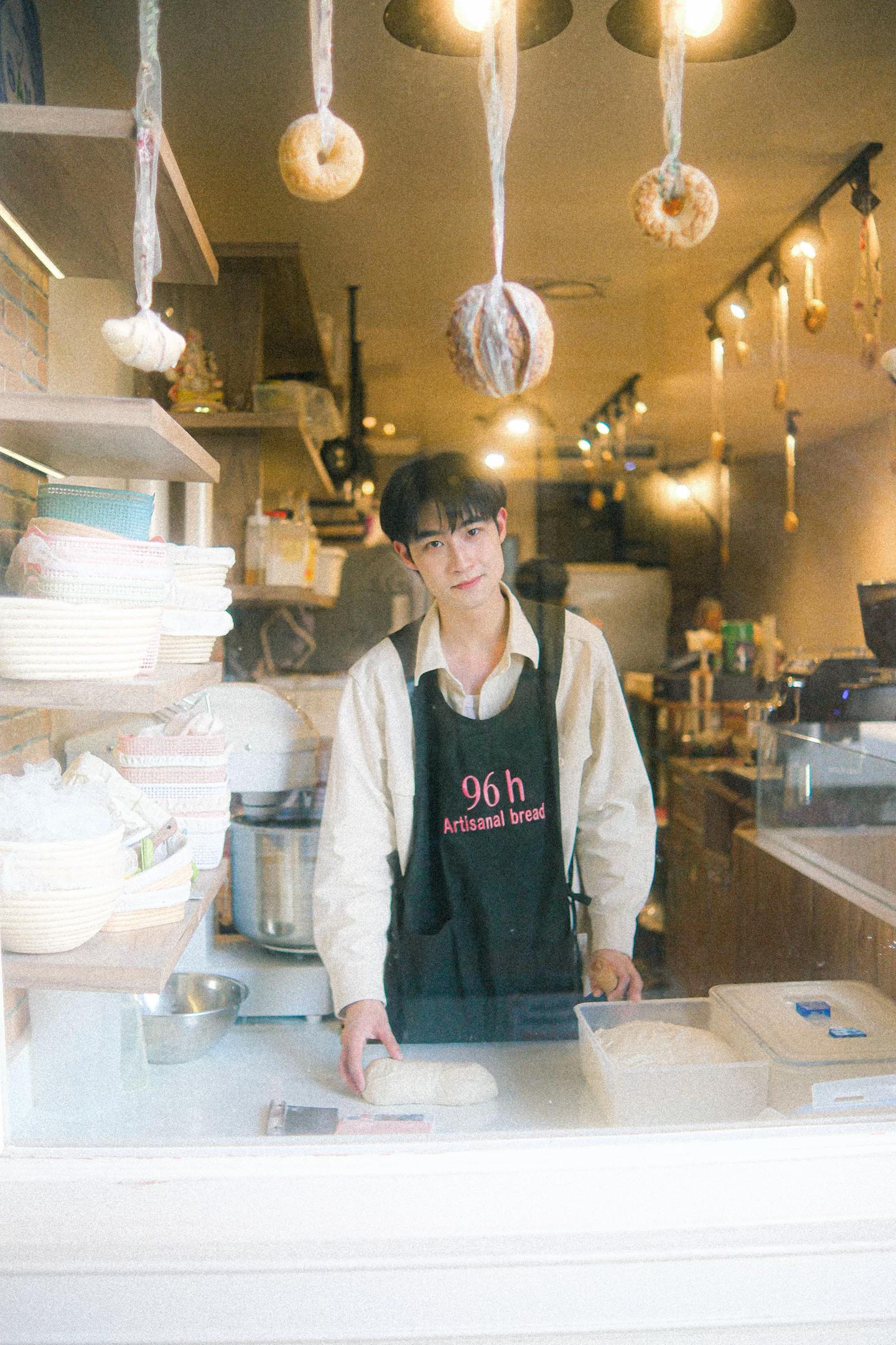 @kongphom_fw