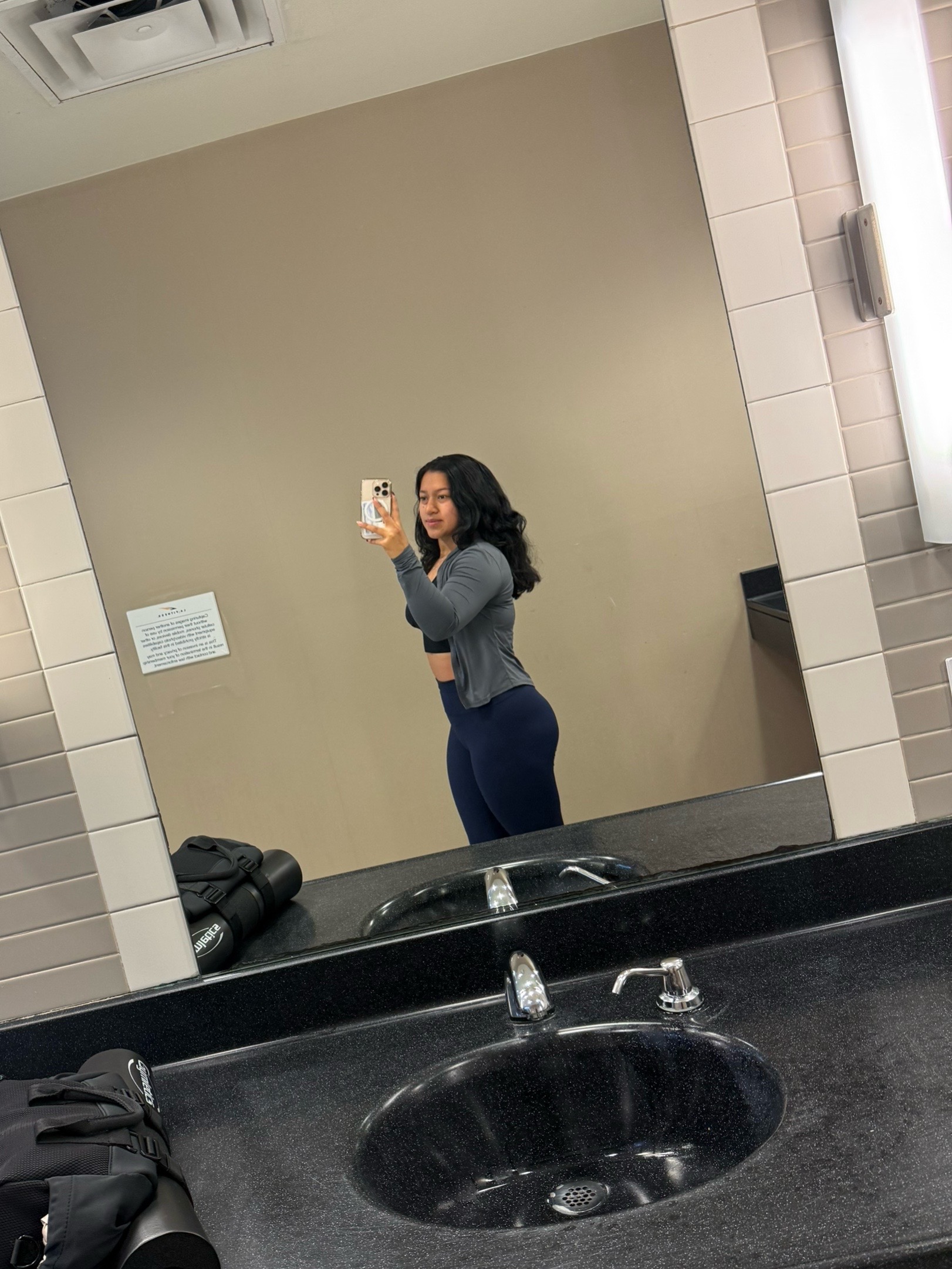 @Glendyyy ✨
