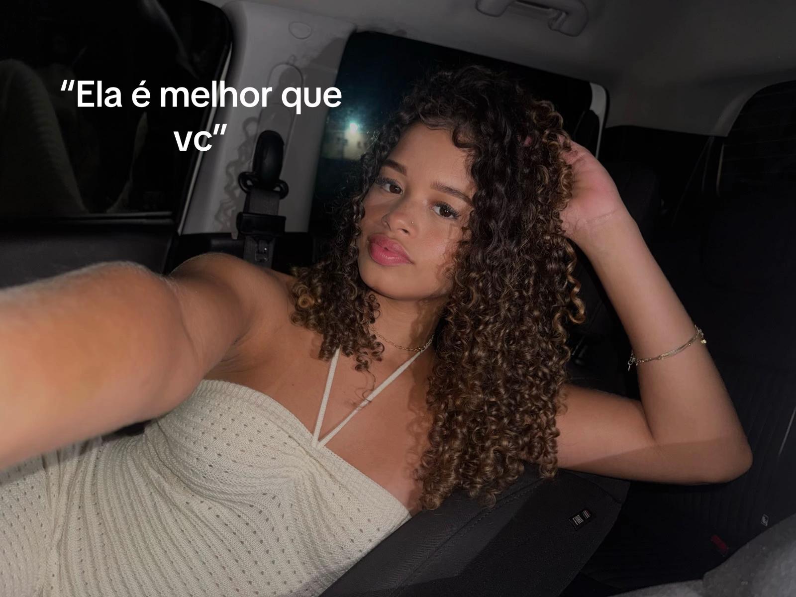 @🪷
