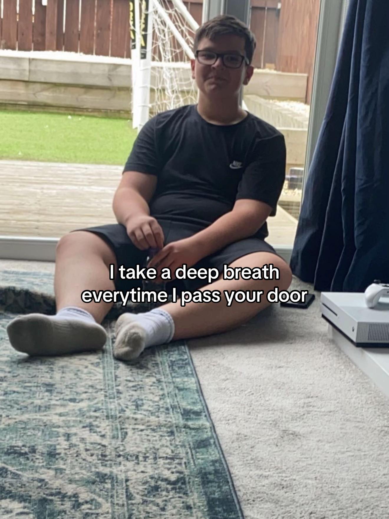 @casey_lifts17