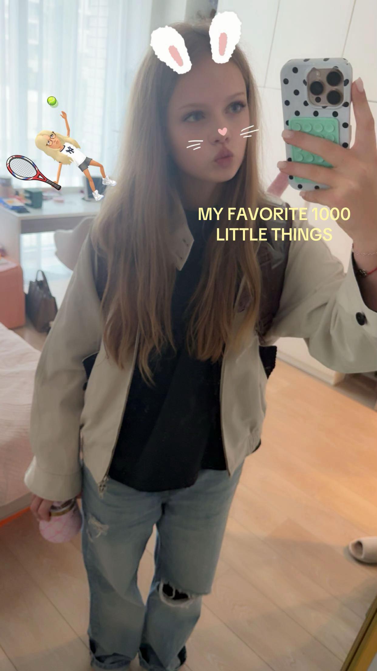 @s