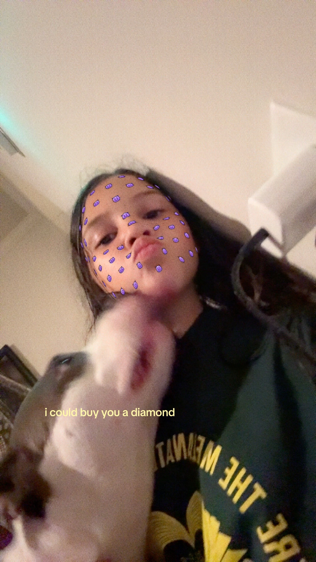 @Kinslie🧁