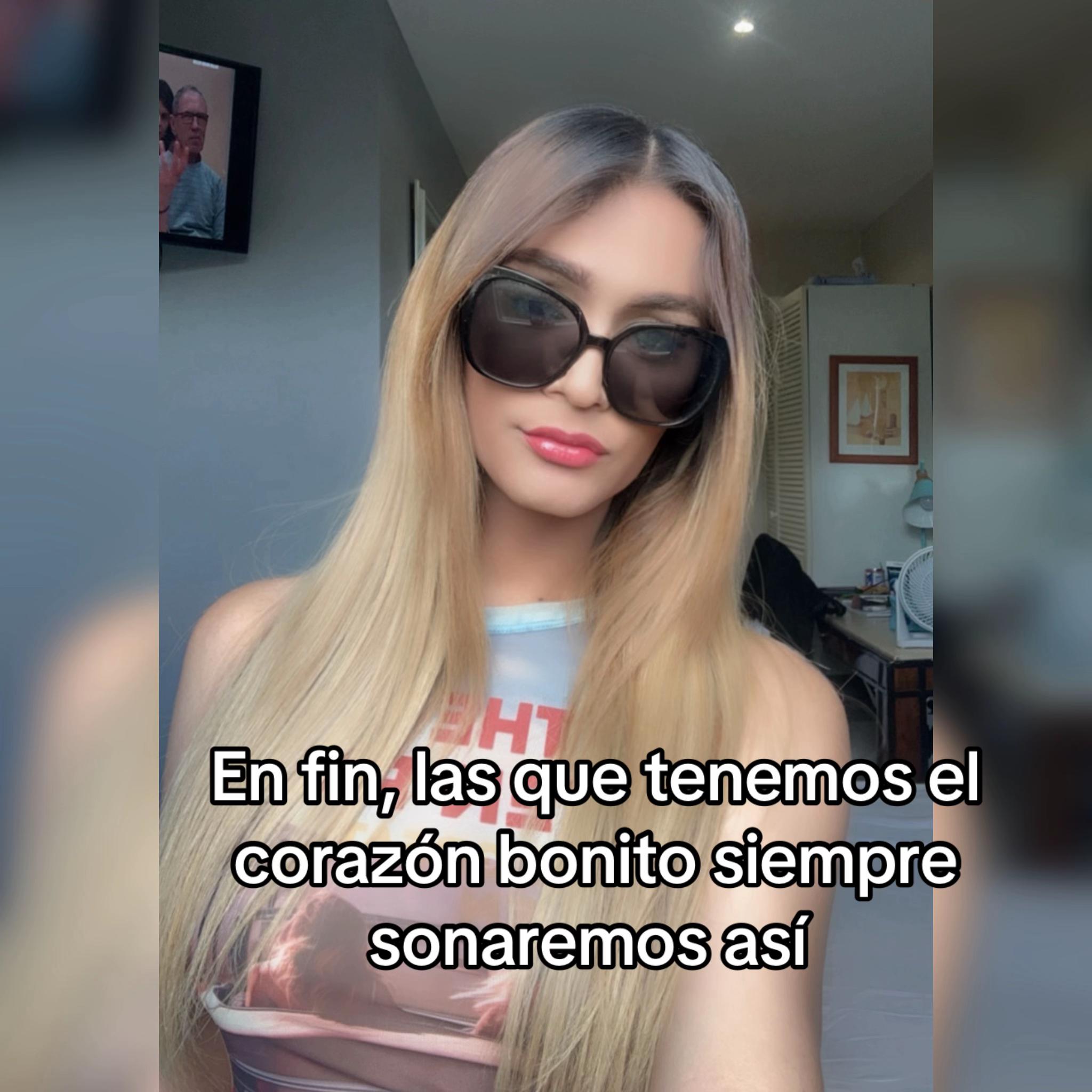 @Leila Dundovic