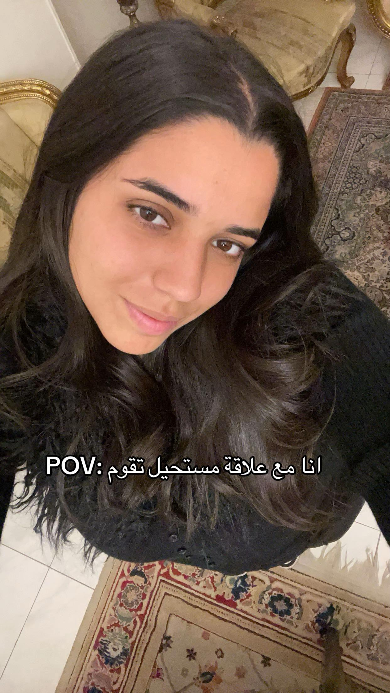 @Malak Amr