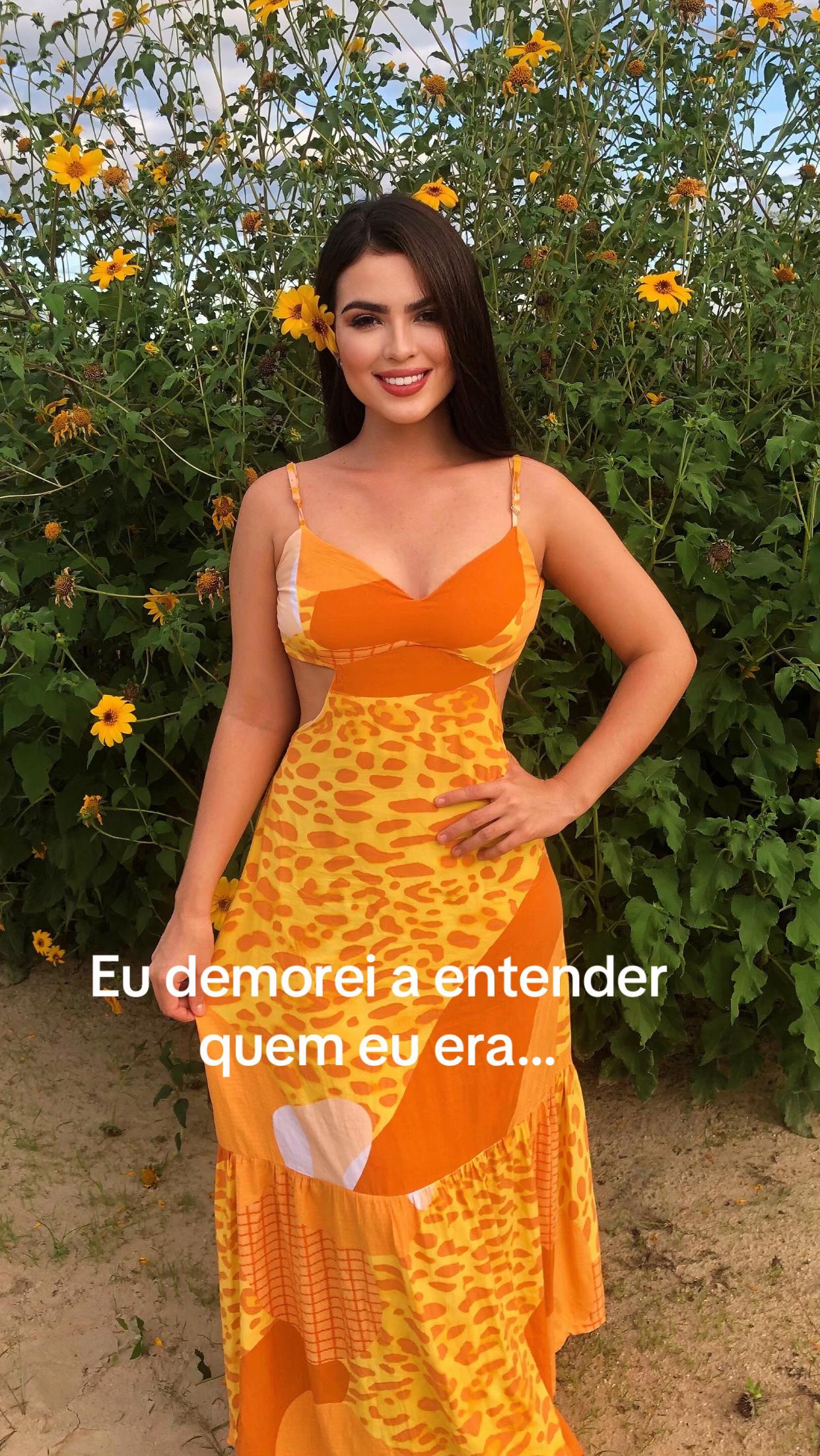 @Michaele | Advogada