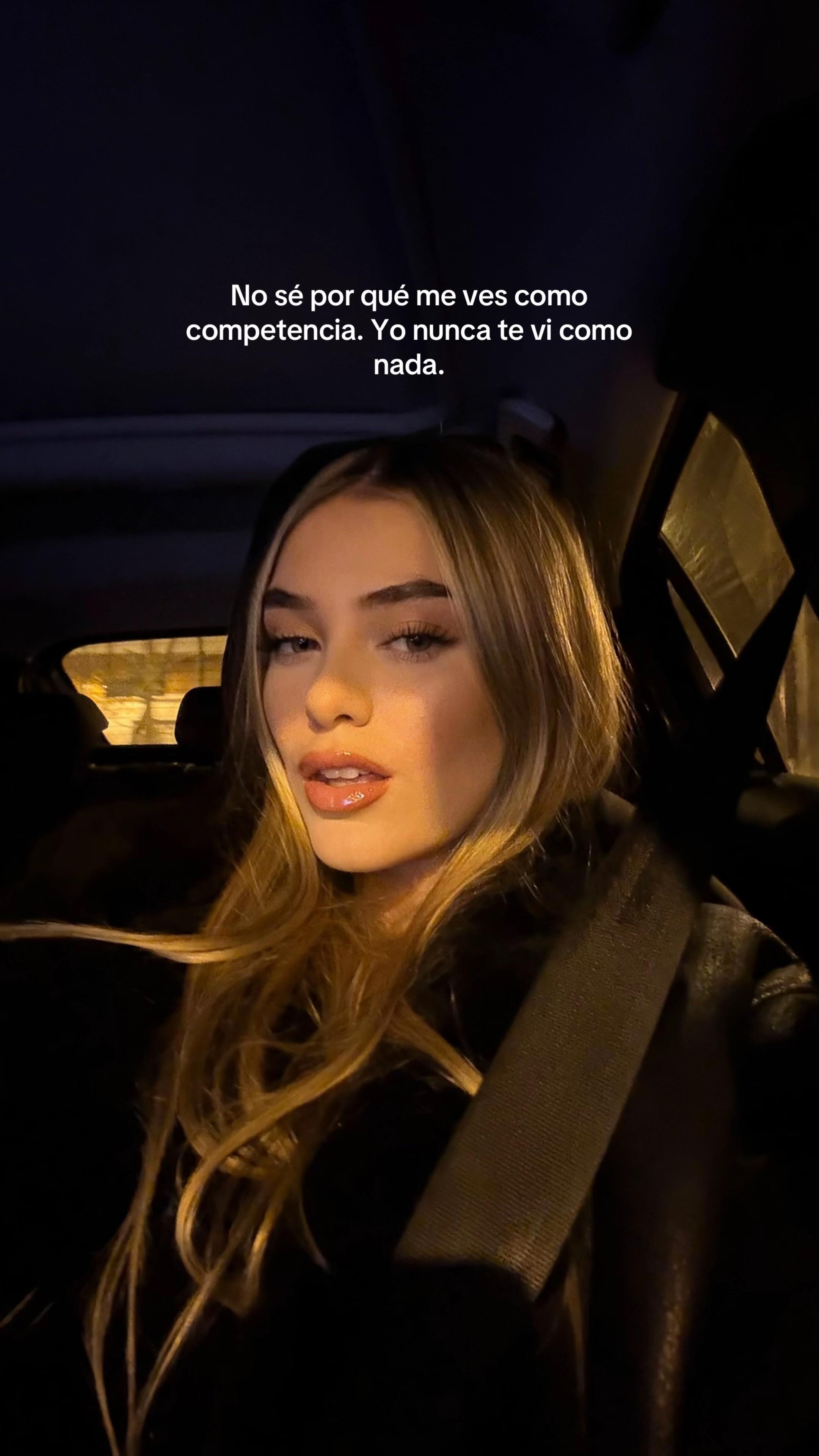 @sofi🦎