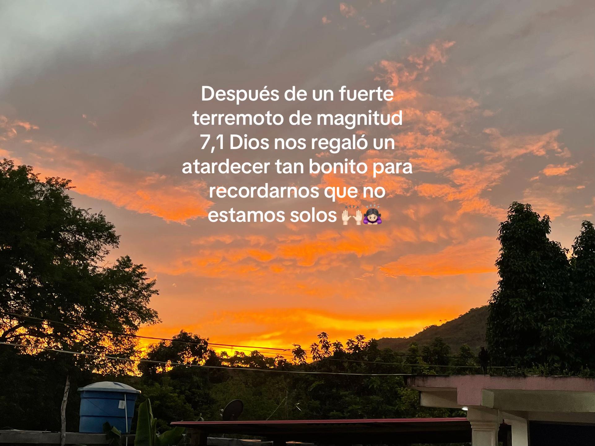@Claritza💗