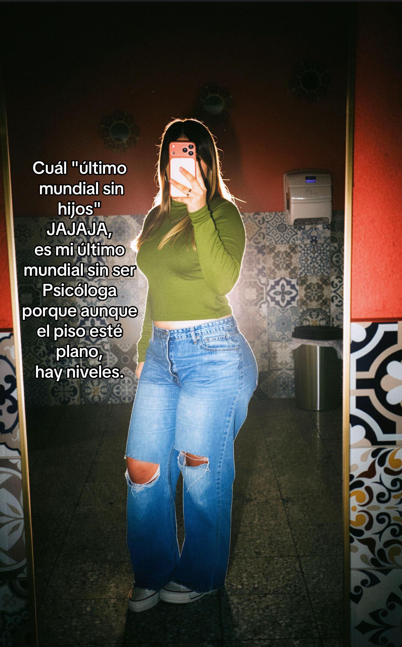 @Analí🍓🦥