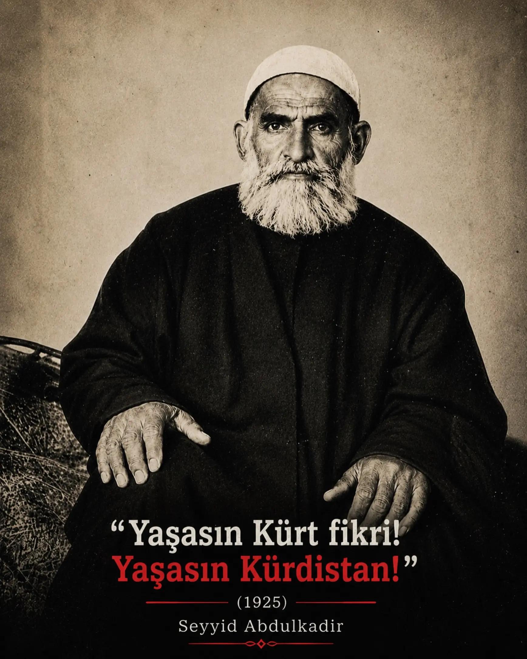 @Welat Kurdistan