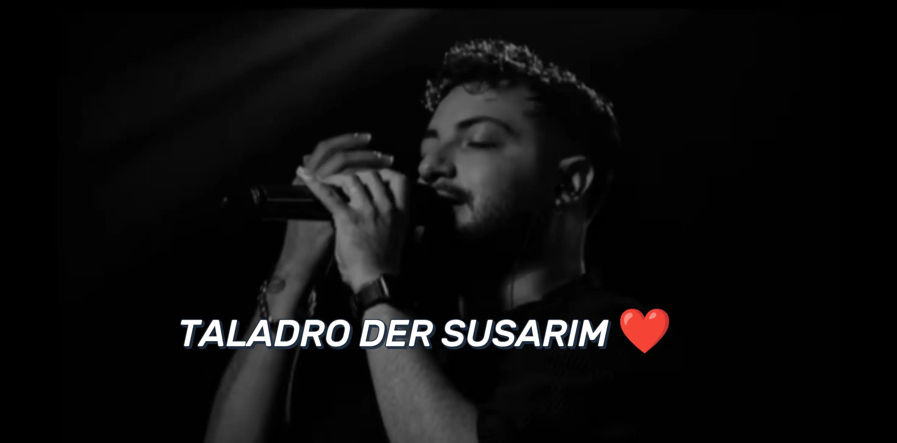 @TLDro_Fan1