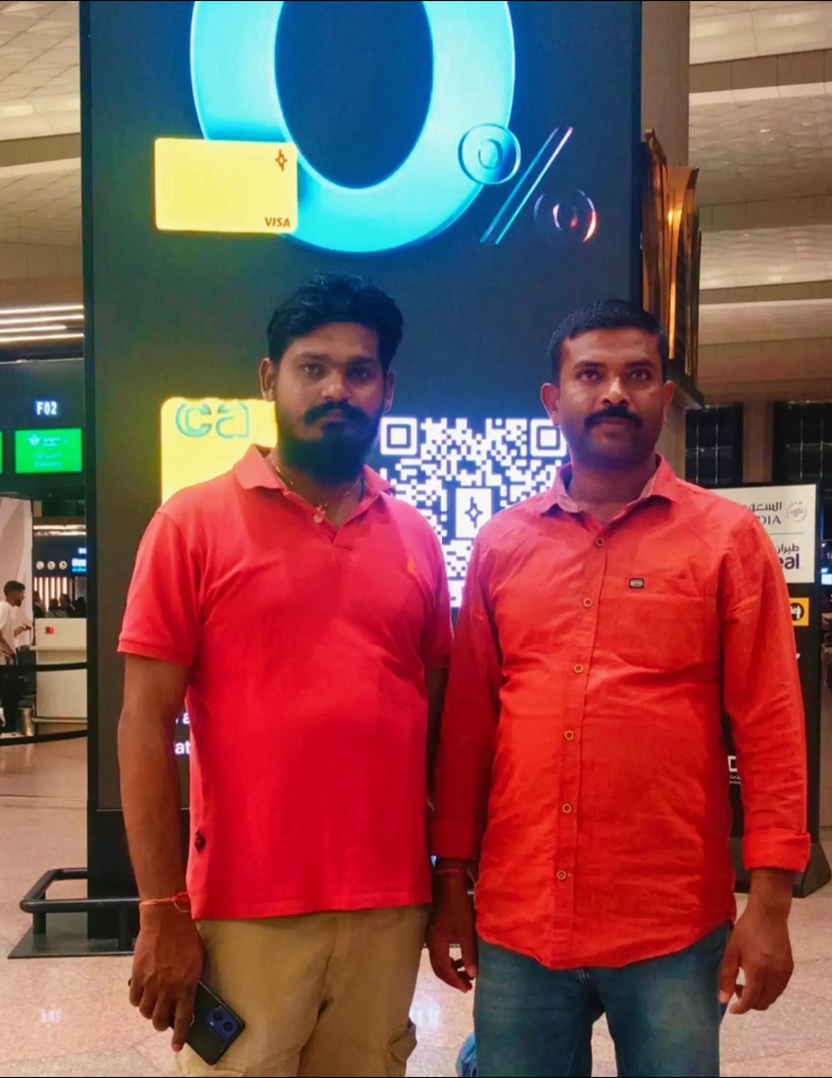 @Dev Narayan Sada225