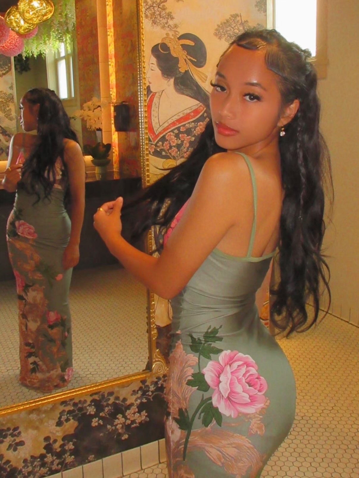 @Saray.luv