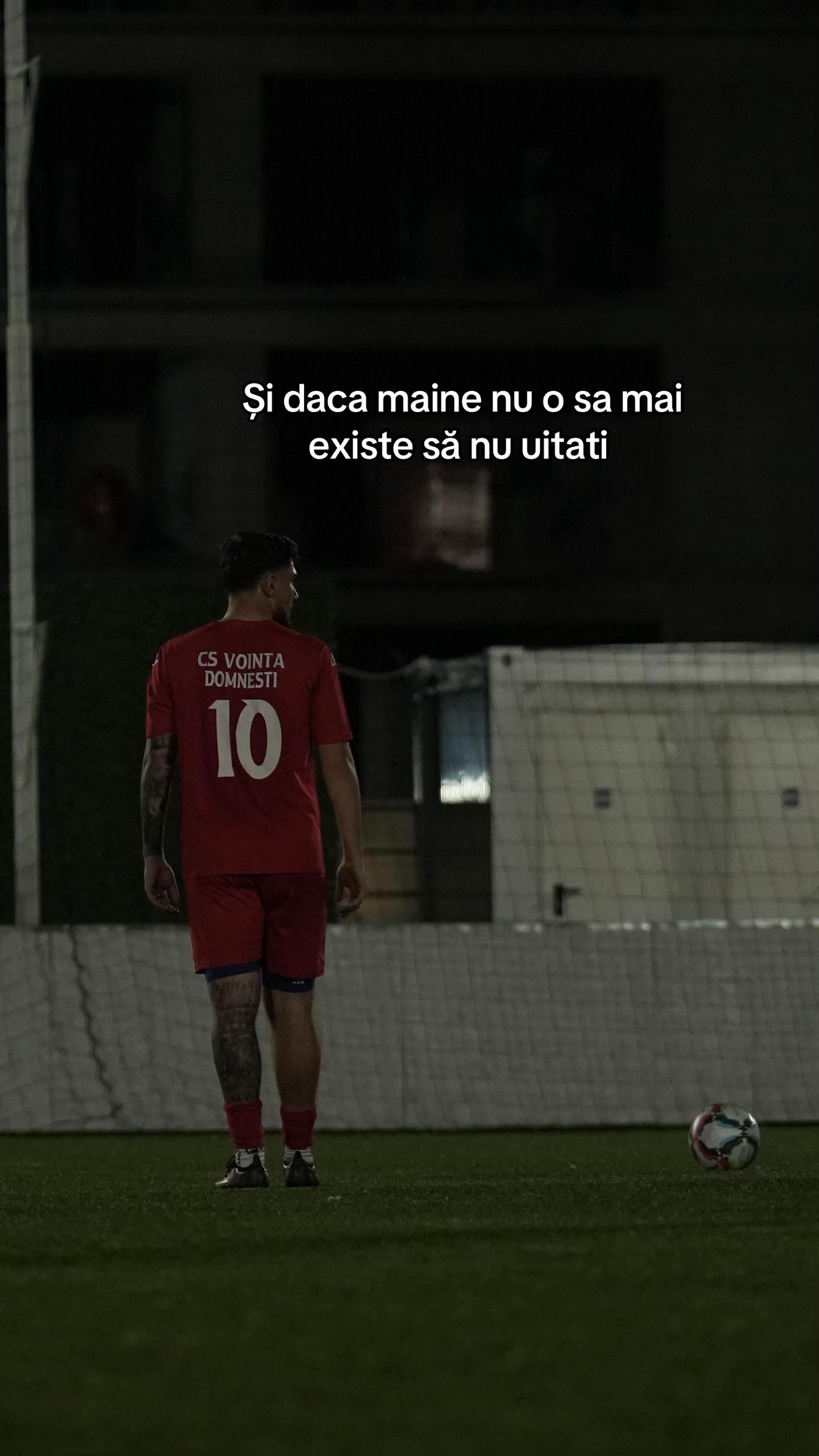@Lazar Vlad