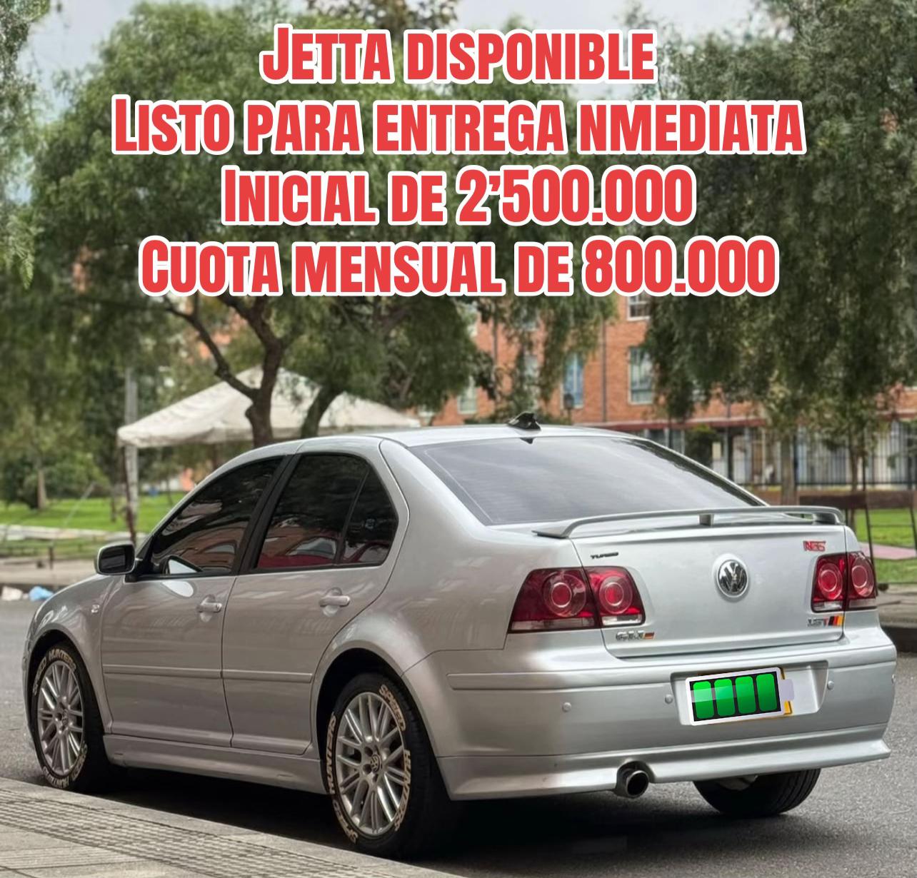 @CrédiAutos