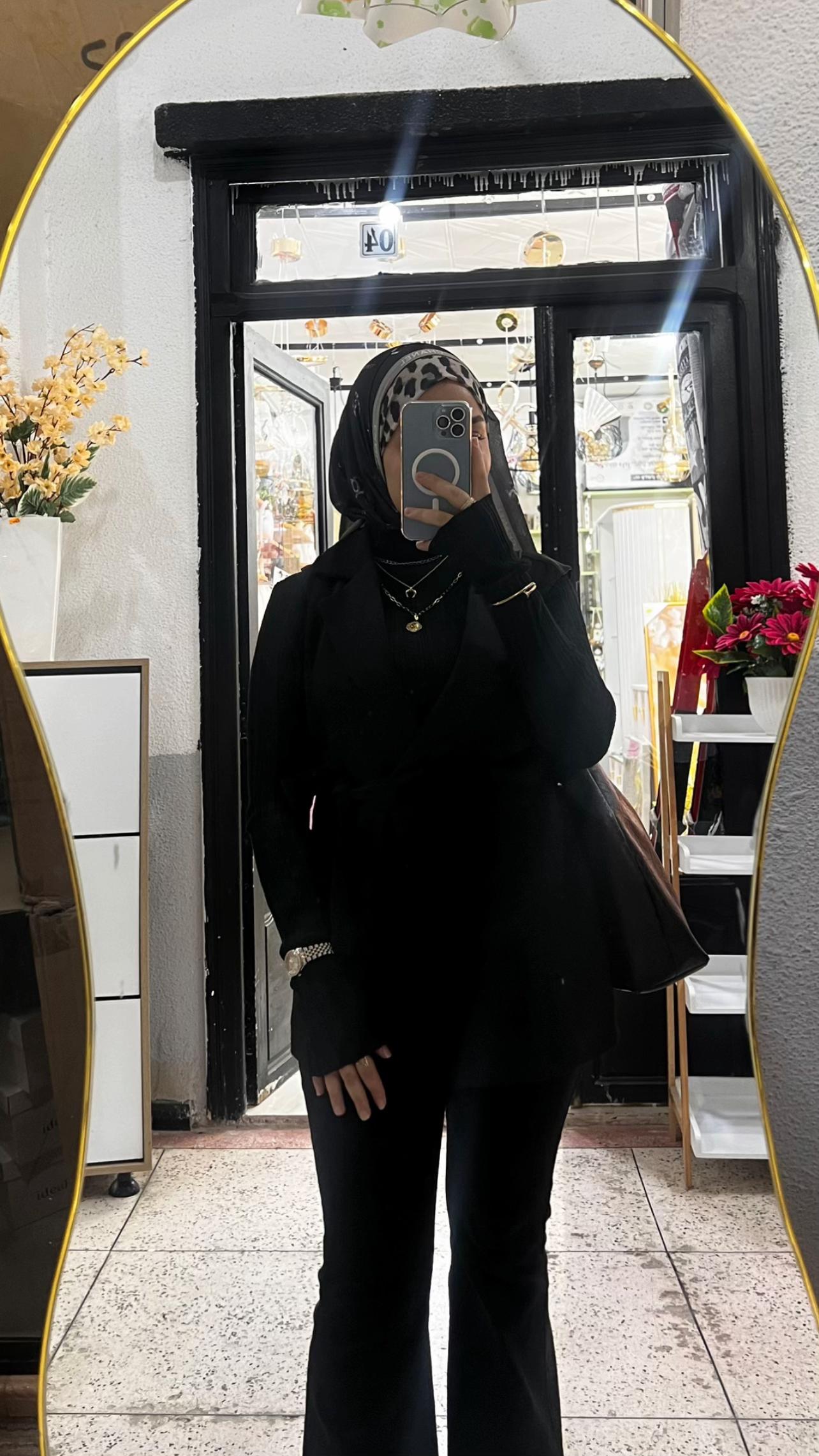 @nihadinwonderland