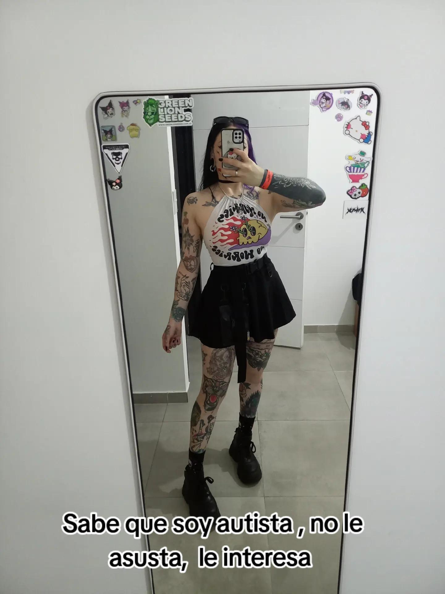 @Tamik&oslash; 🥀