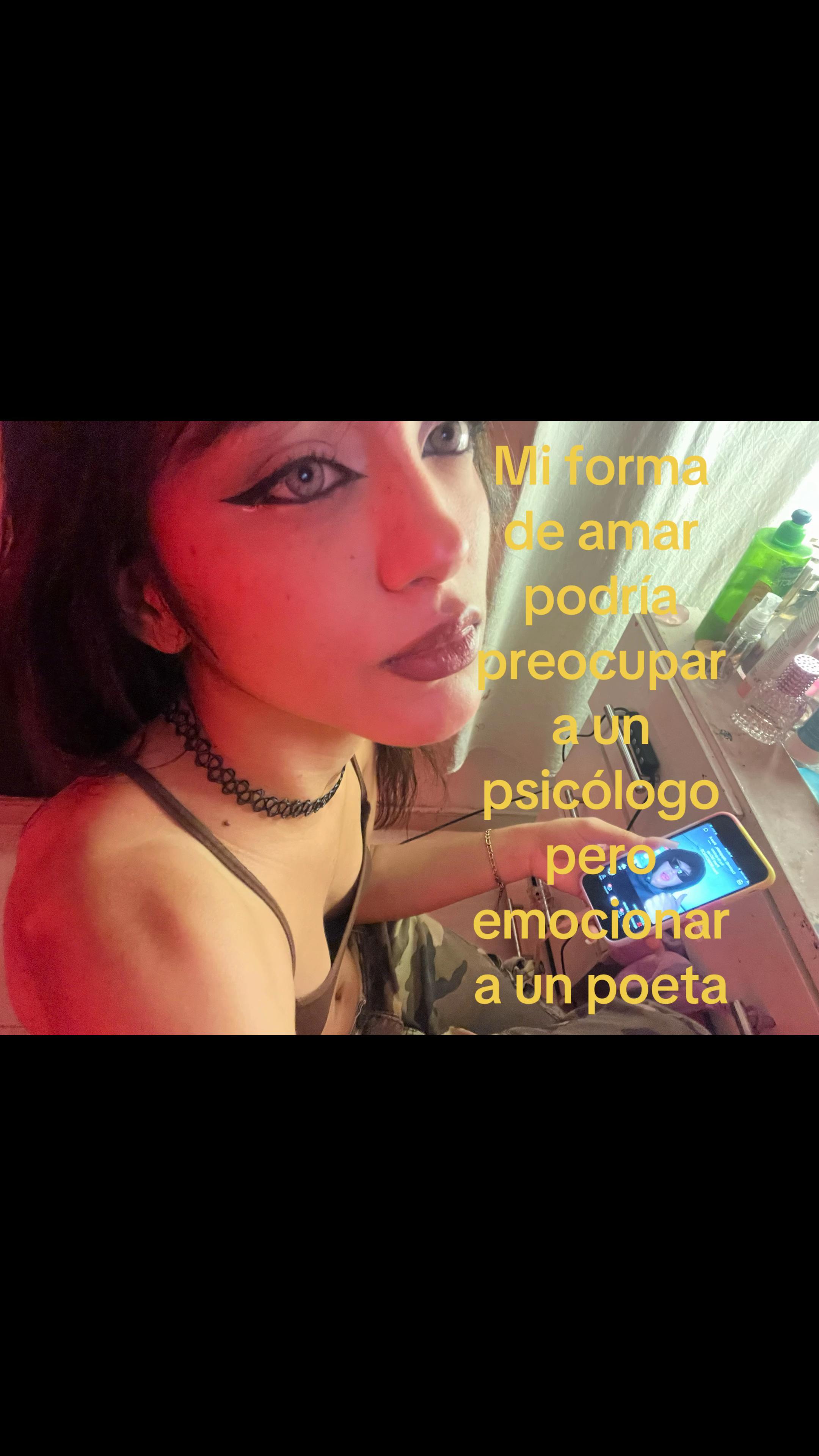 @itz_.nan4a