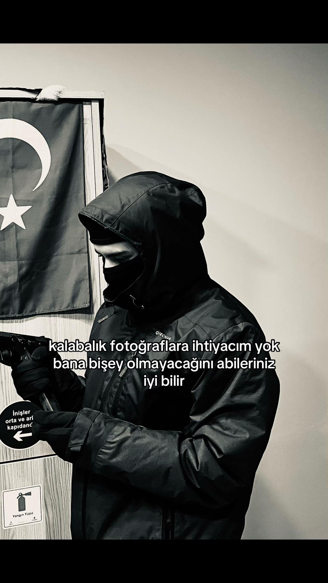 @ccakir.0134
