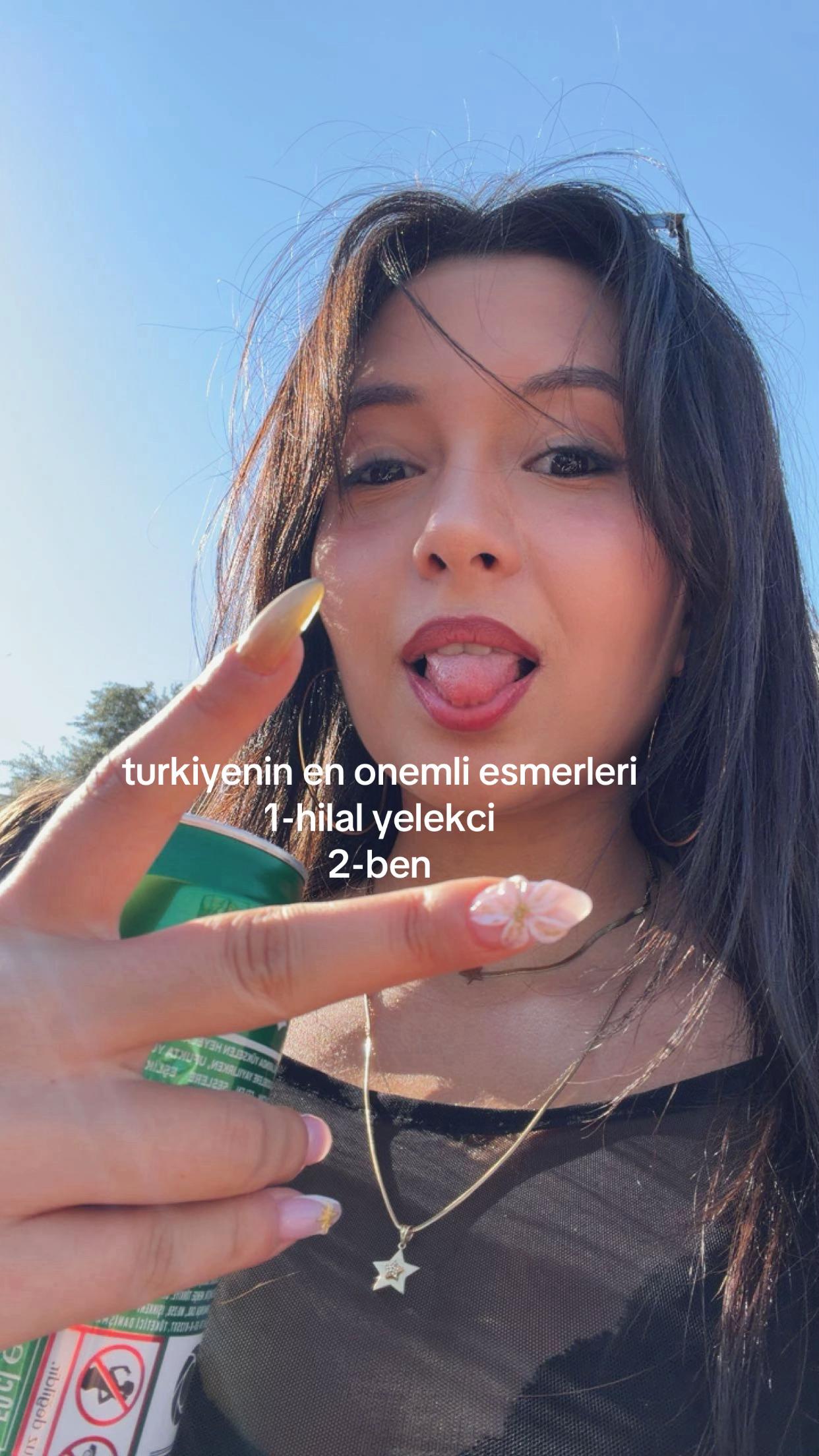 @nehirrgdk