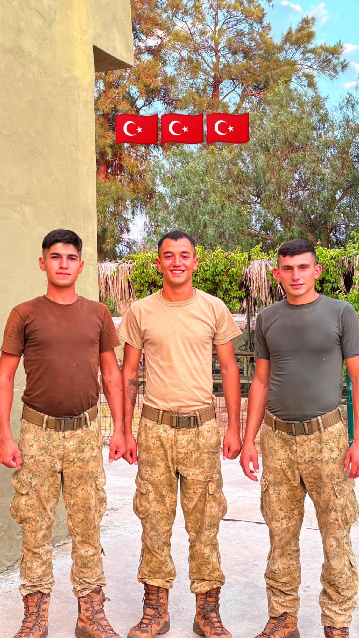 @Ebubekir Kılıç