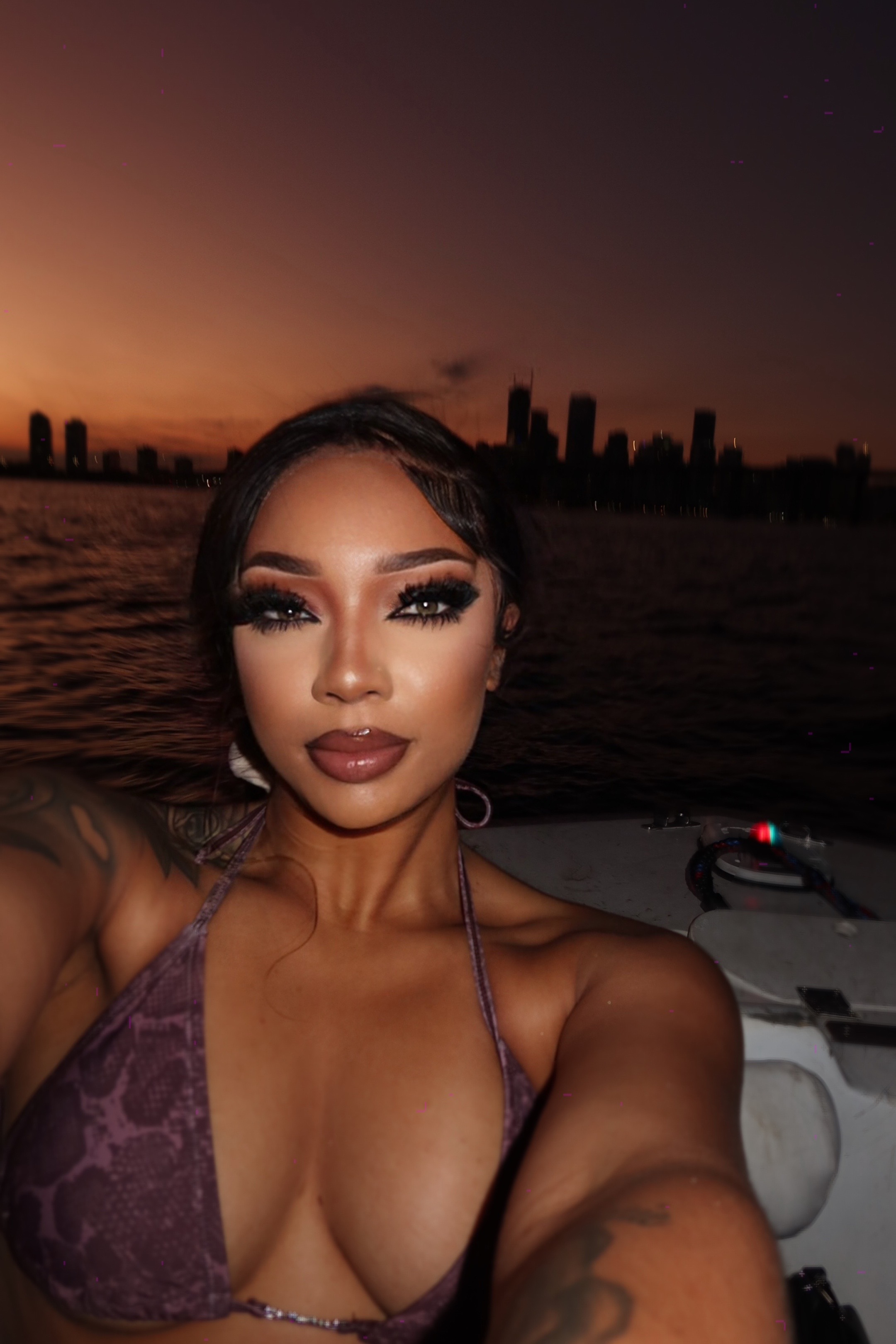 @officialgeanna