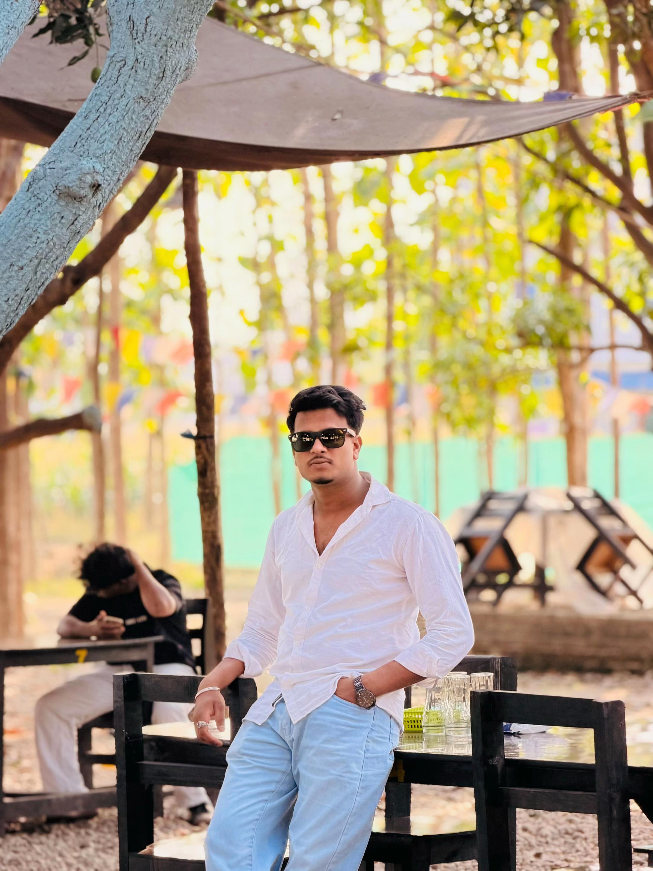 @kartik___Gupta🖤