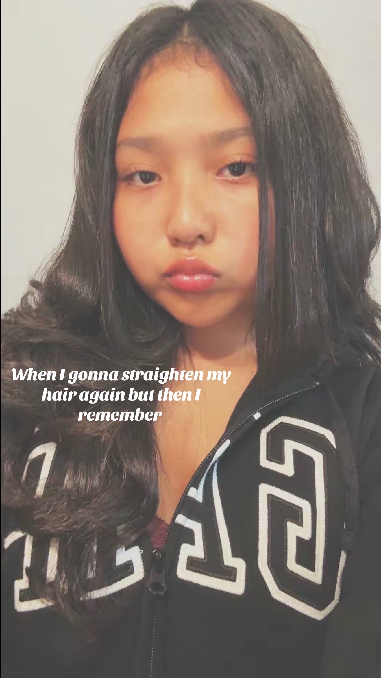 @𝒦𝒶𝑜𝓇𝒾💋