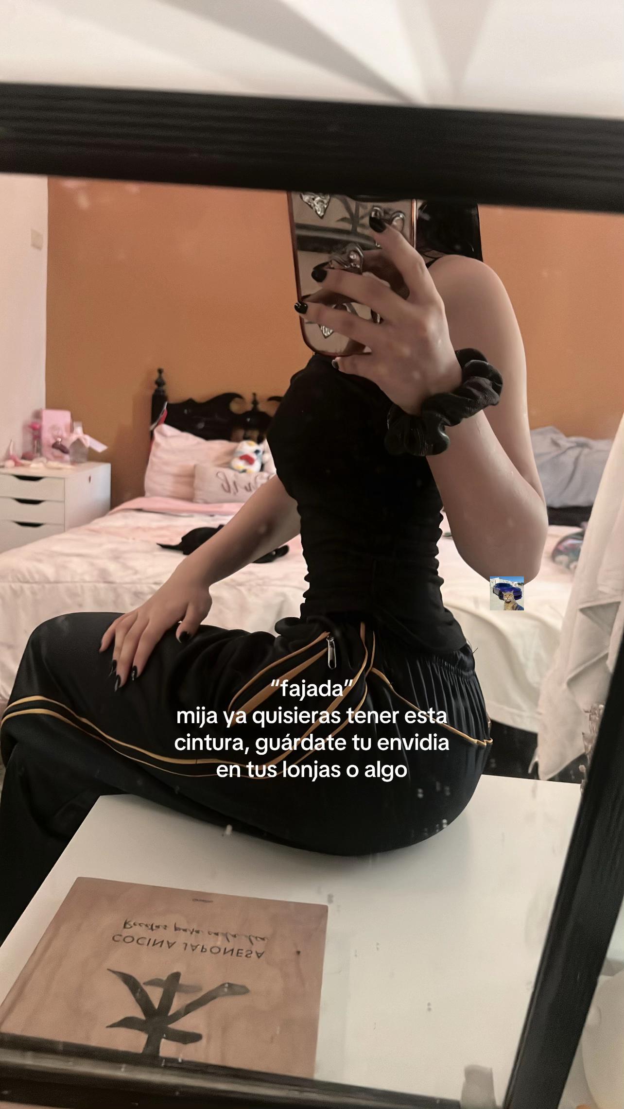@Swagnady