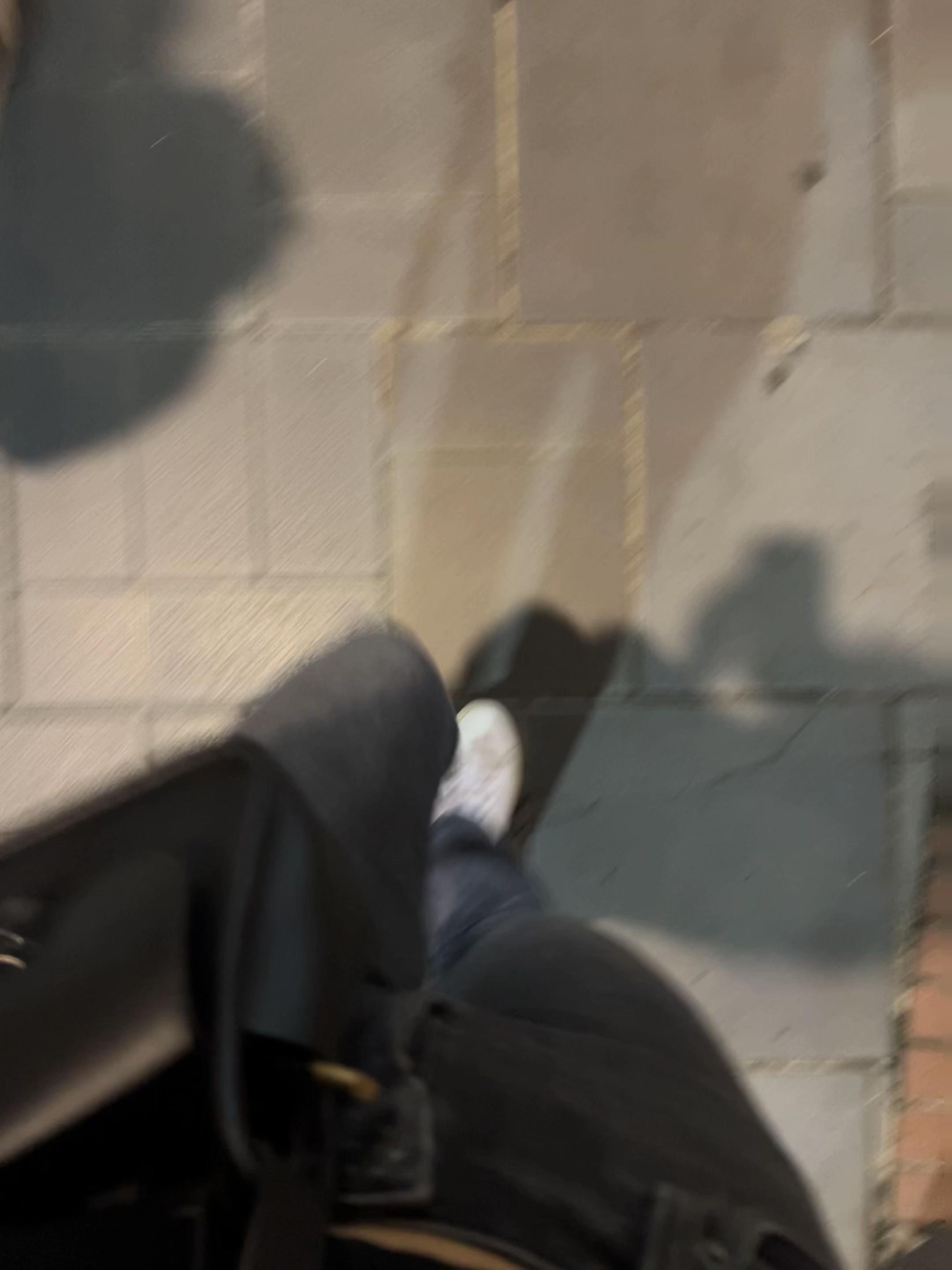 @ᥫ᭡ प्र 미 La 🙇&zwj;♀️🌸