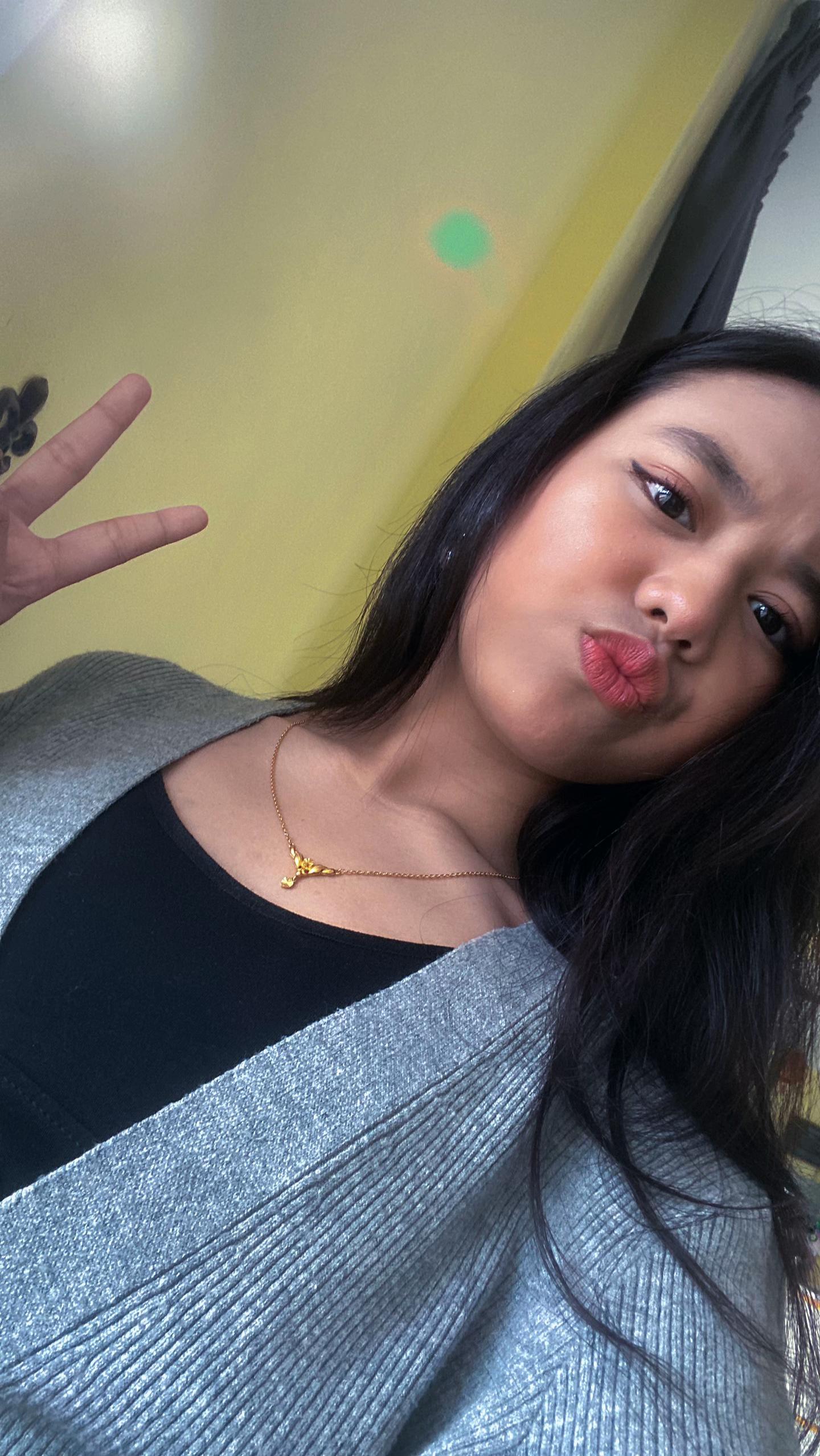 @𝓢𝔂𝓪𝓺𝓲𝓻𝓪💋🌷